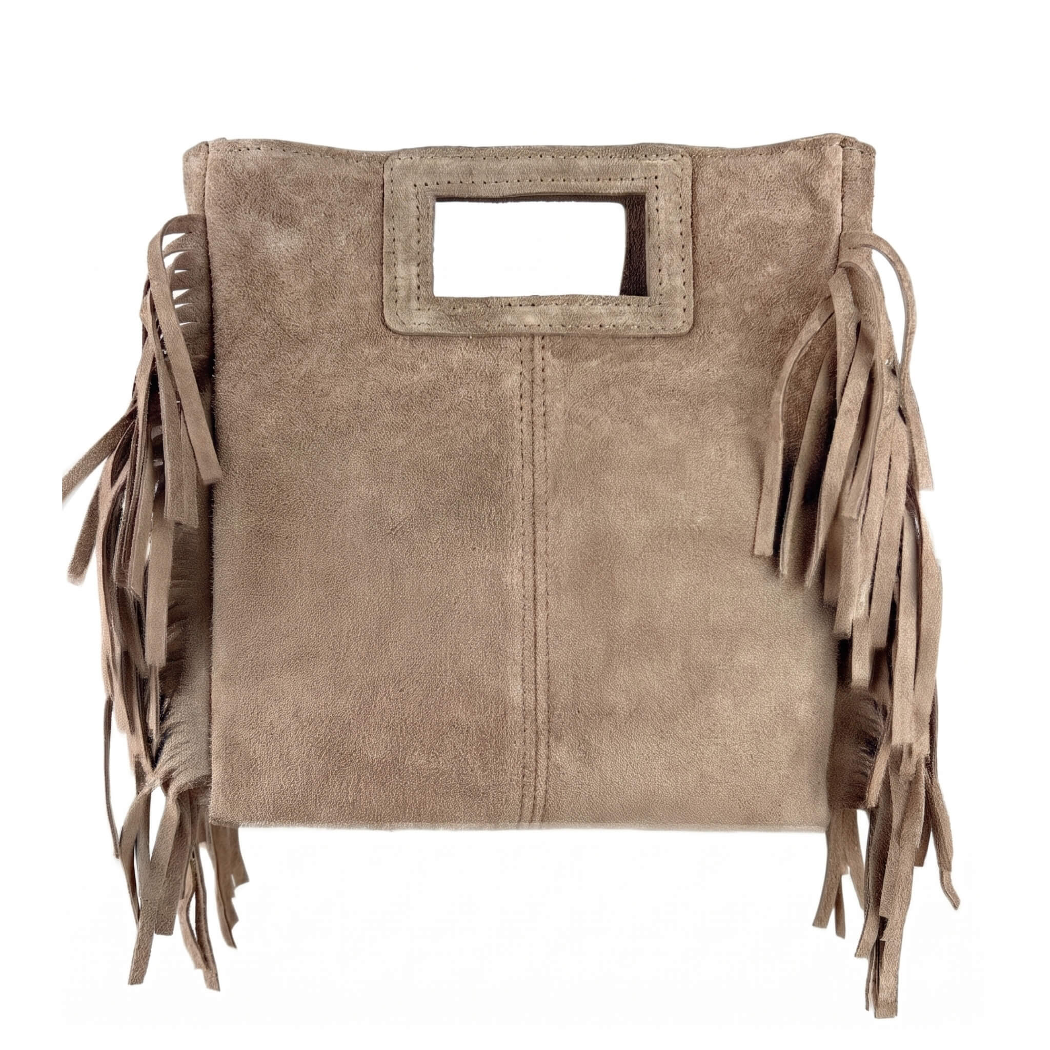 Lilli bag