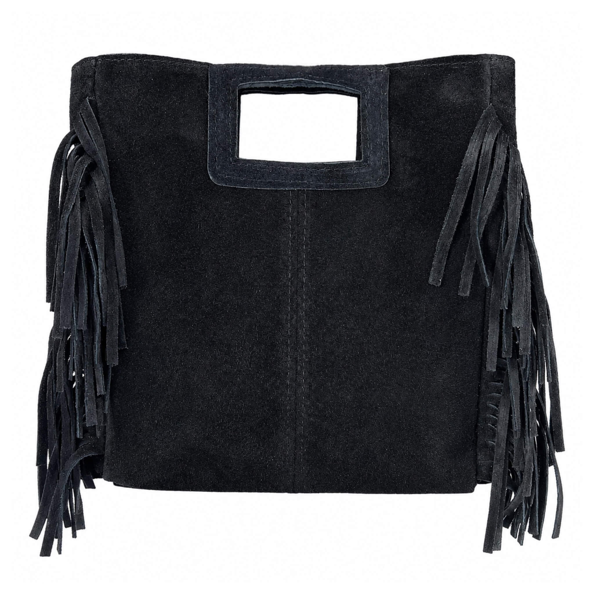Lilli bag - Image 2
