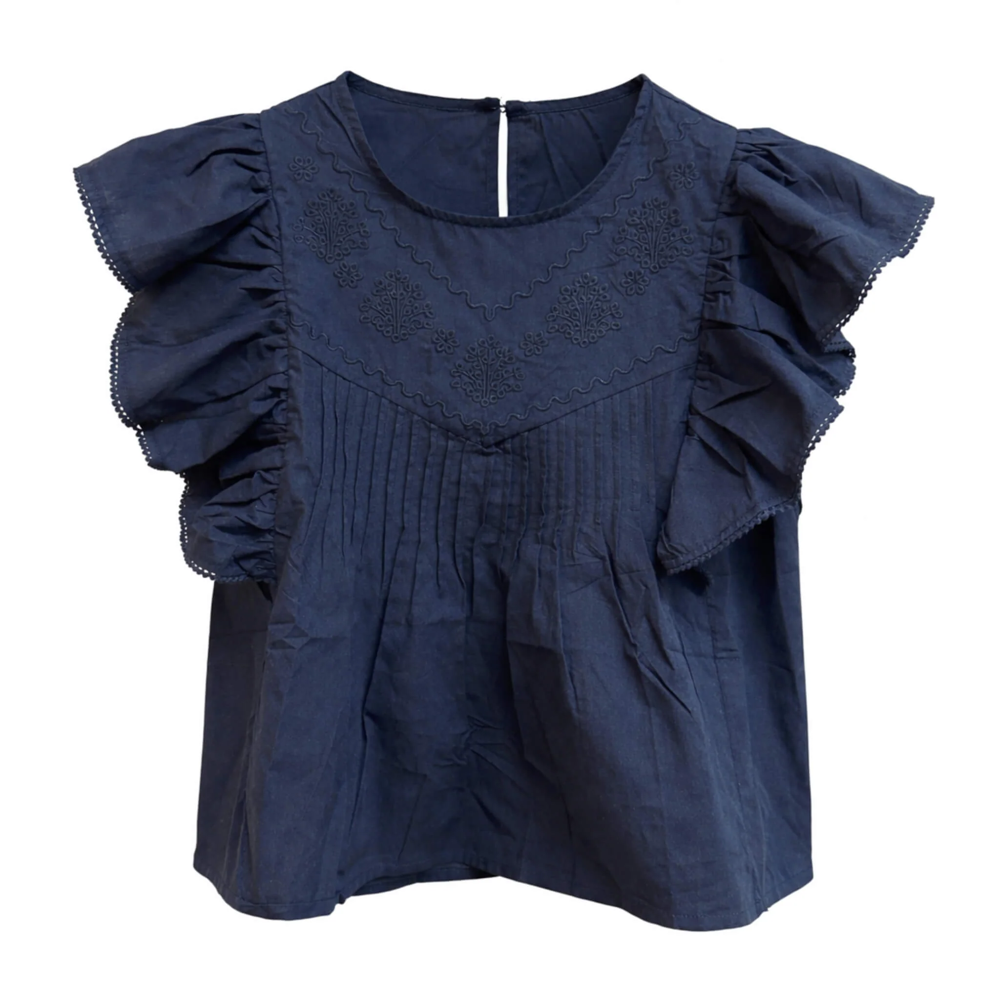Lotta Top - Image 3