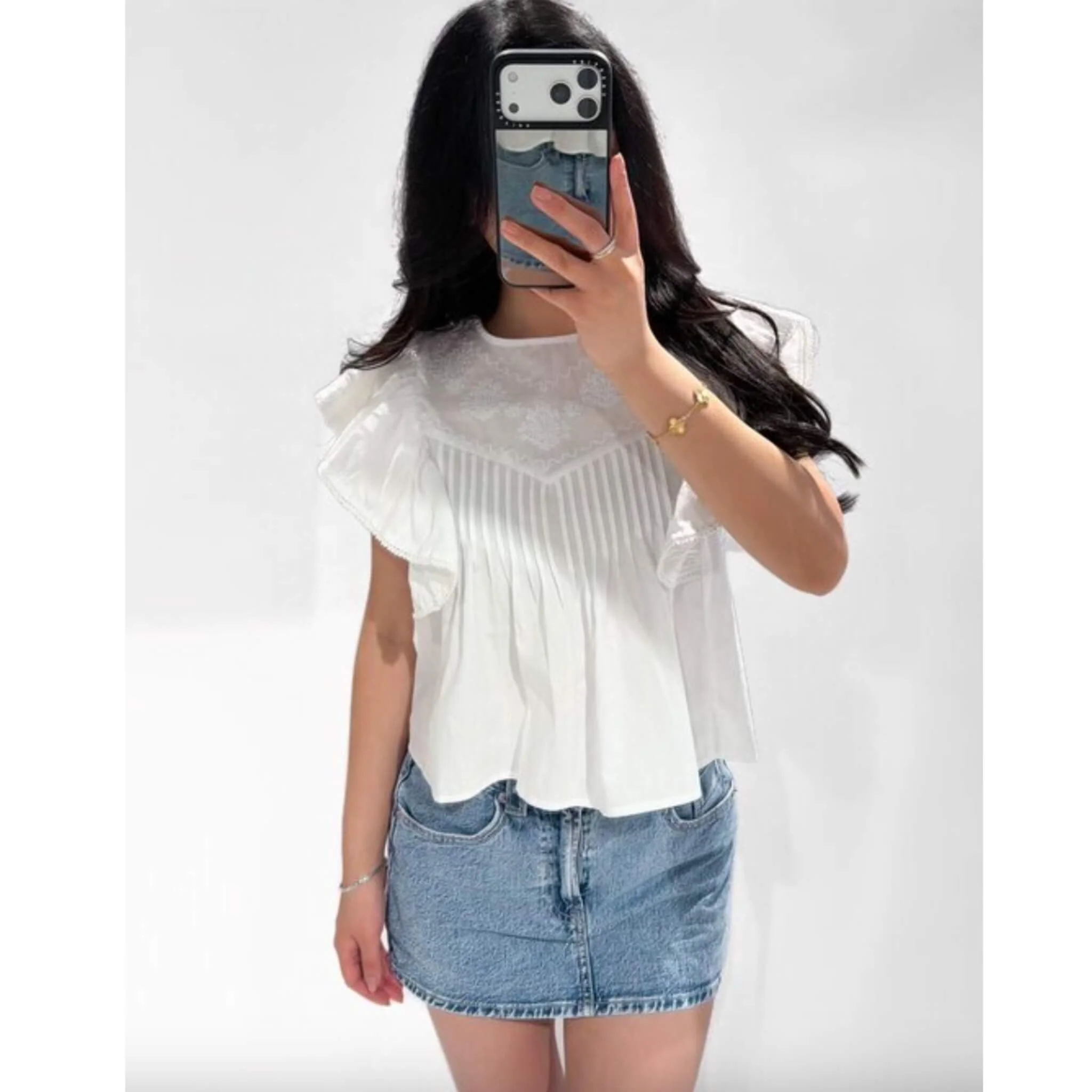 Lotta Top - Image 4
