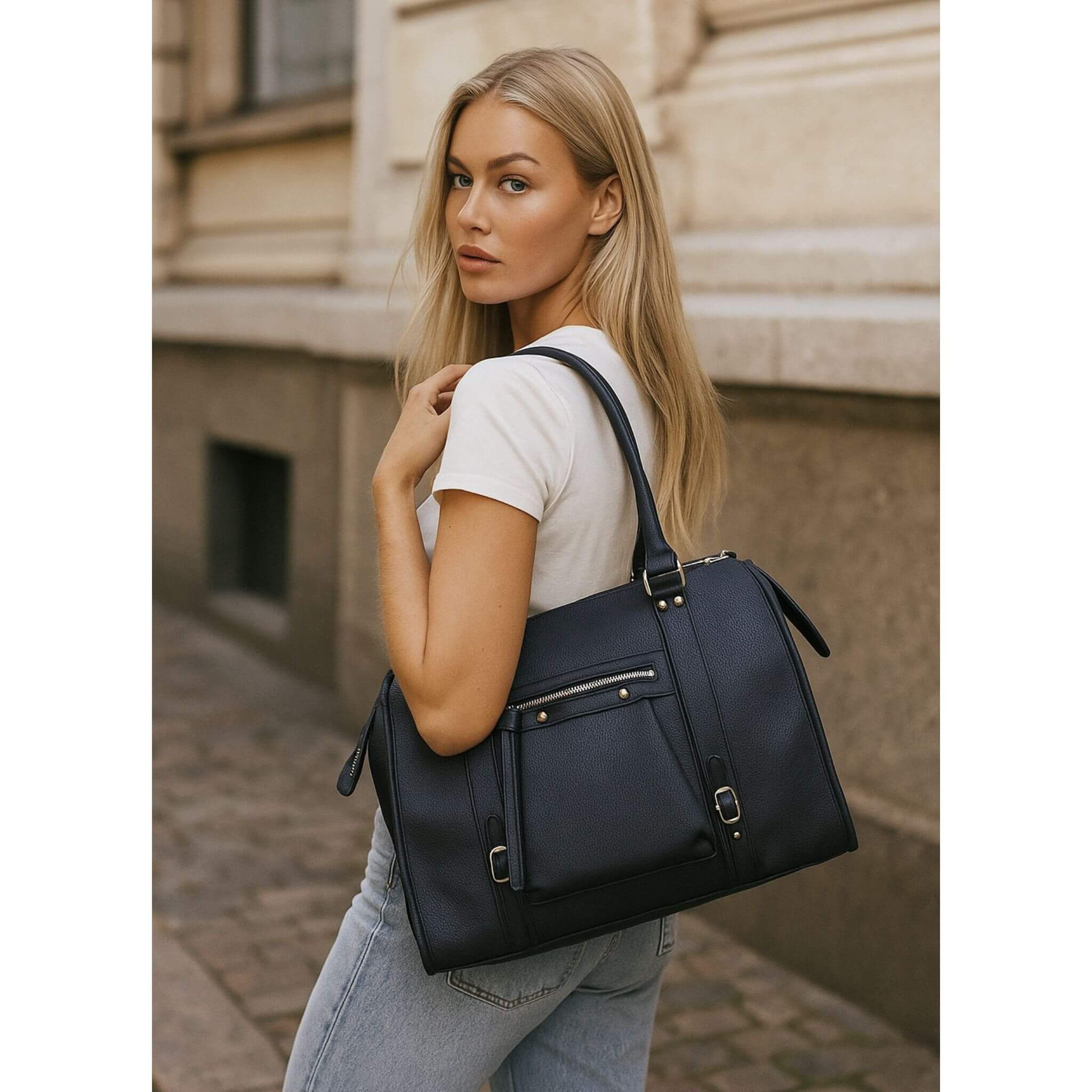 Lovisa Bag - Image 3