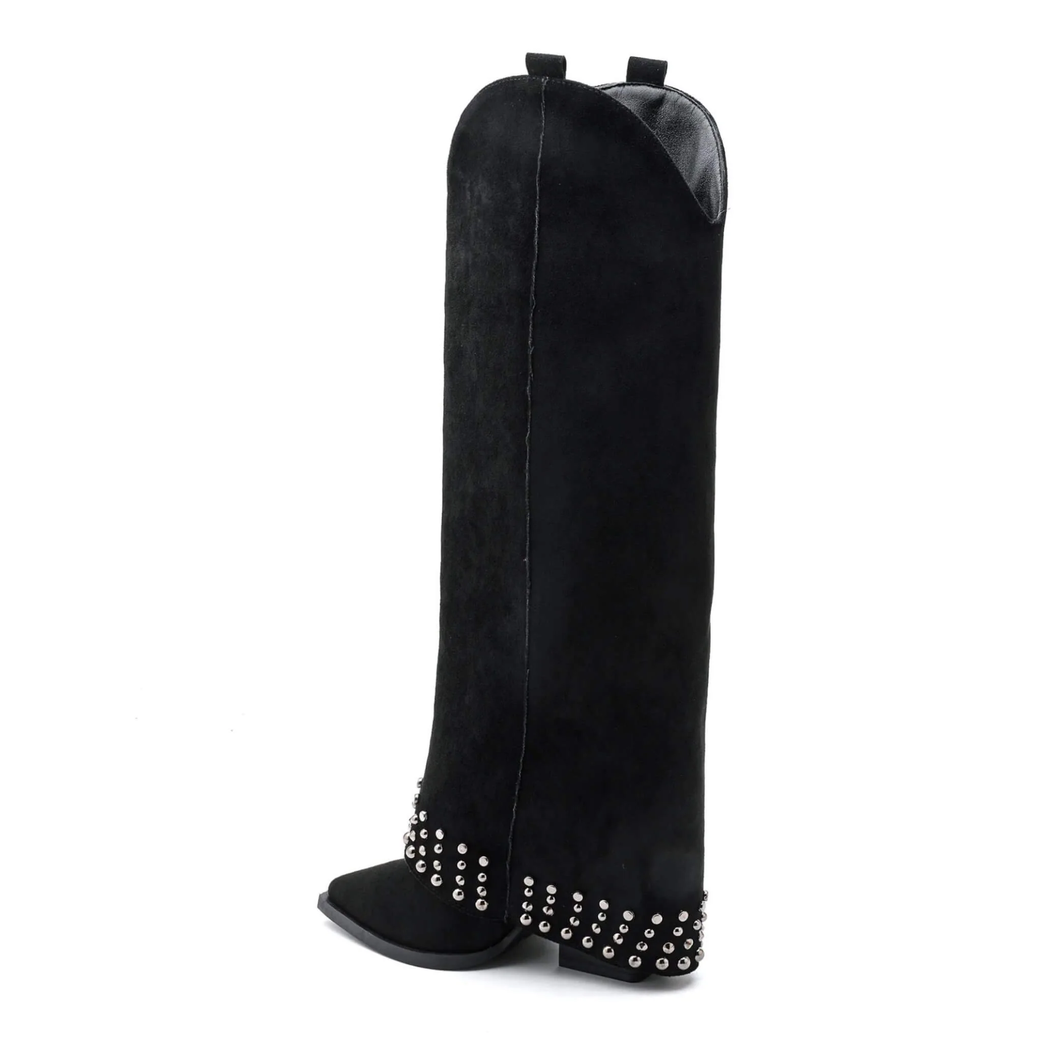 Lovisa Boots - Image 3