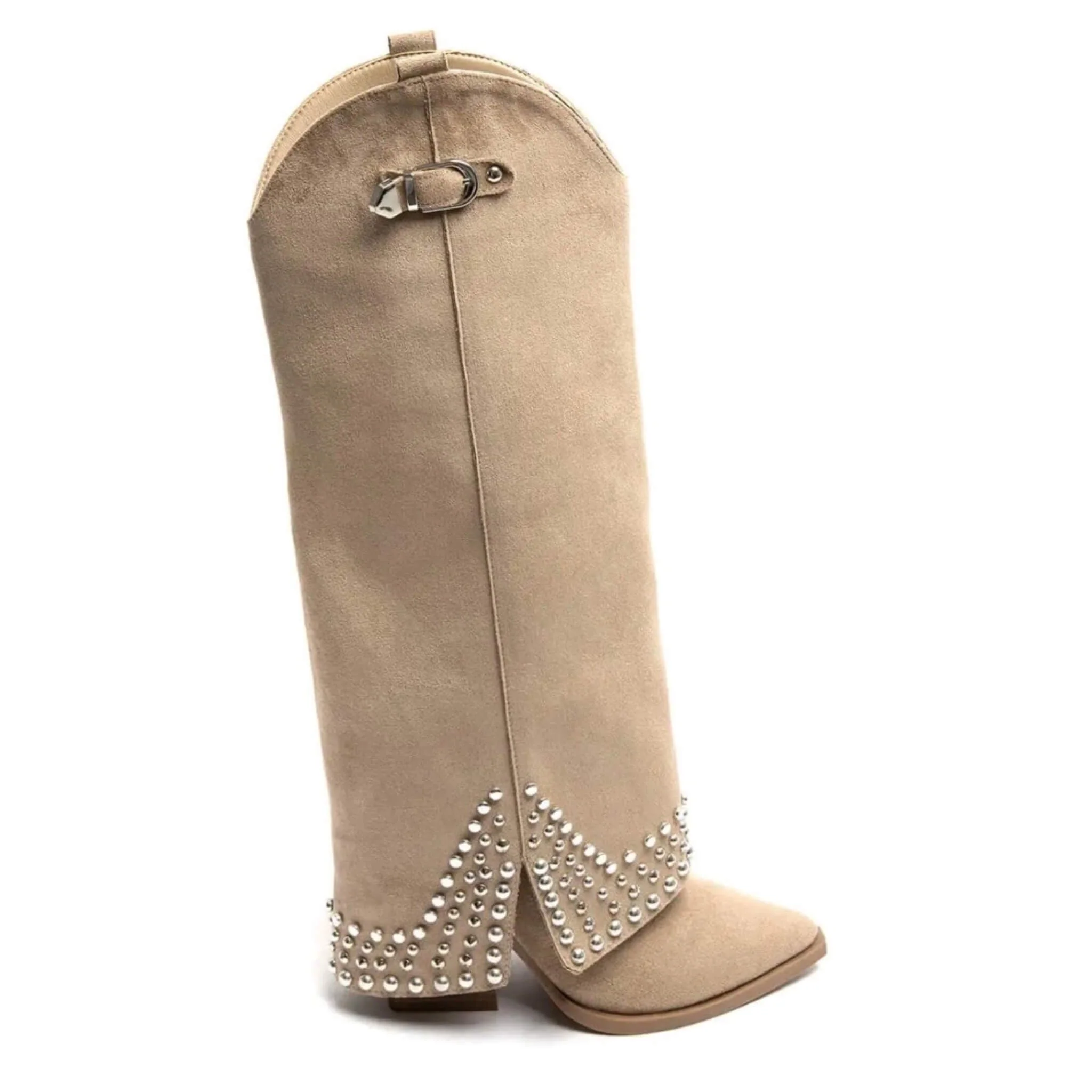Lovisa Boots - Image 6