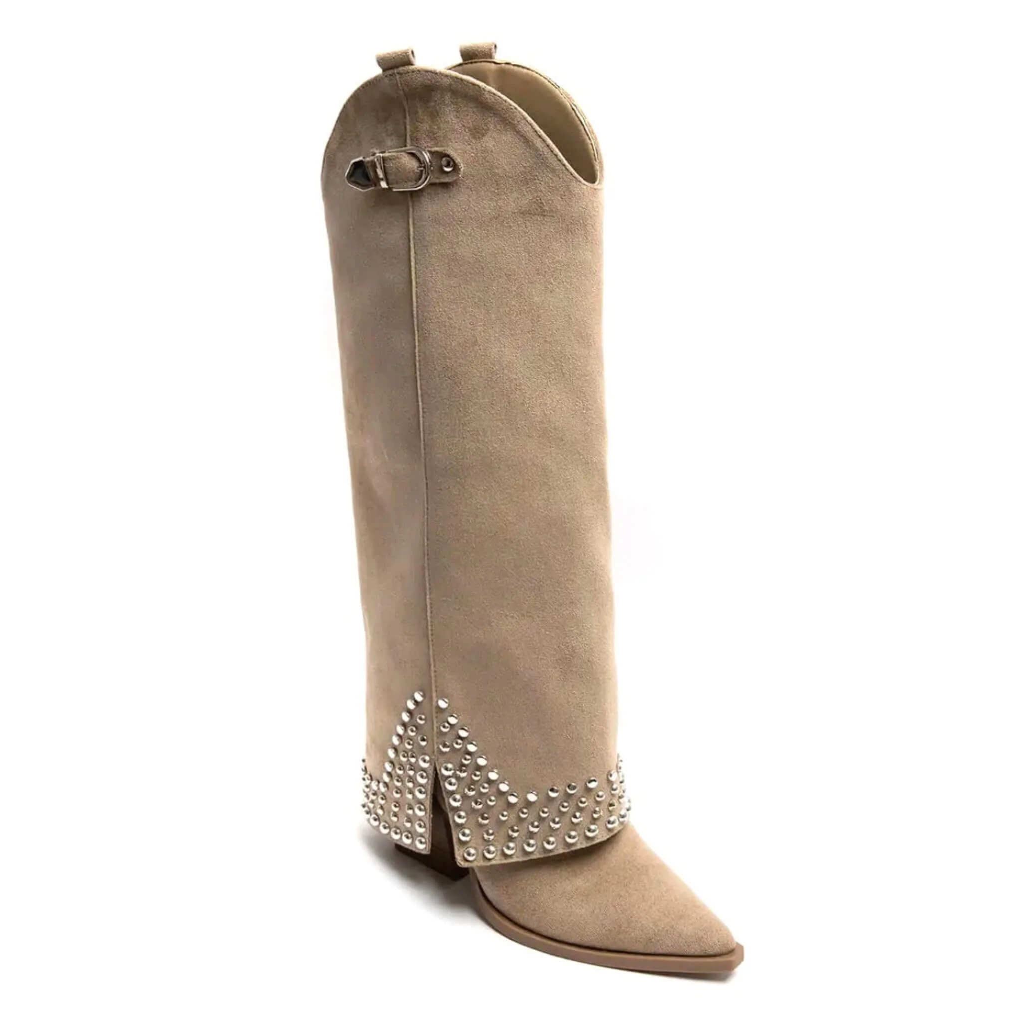 Lovisa Boots - Image 7