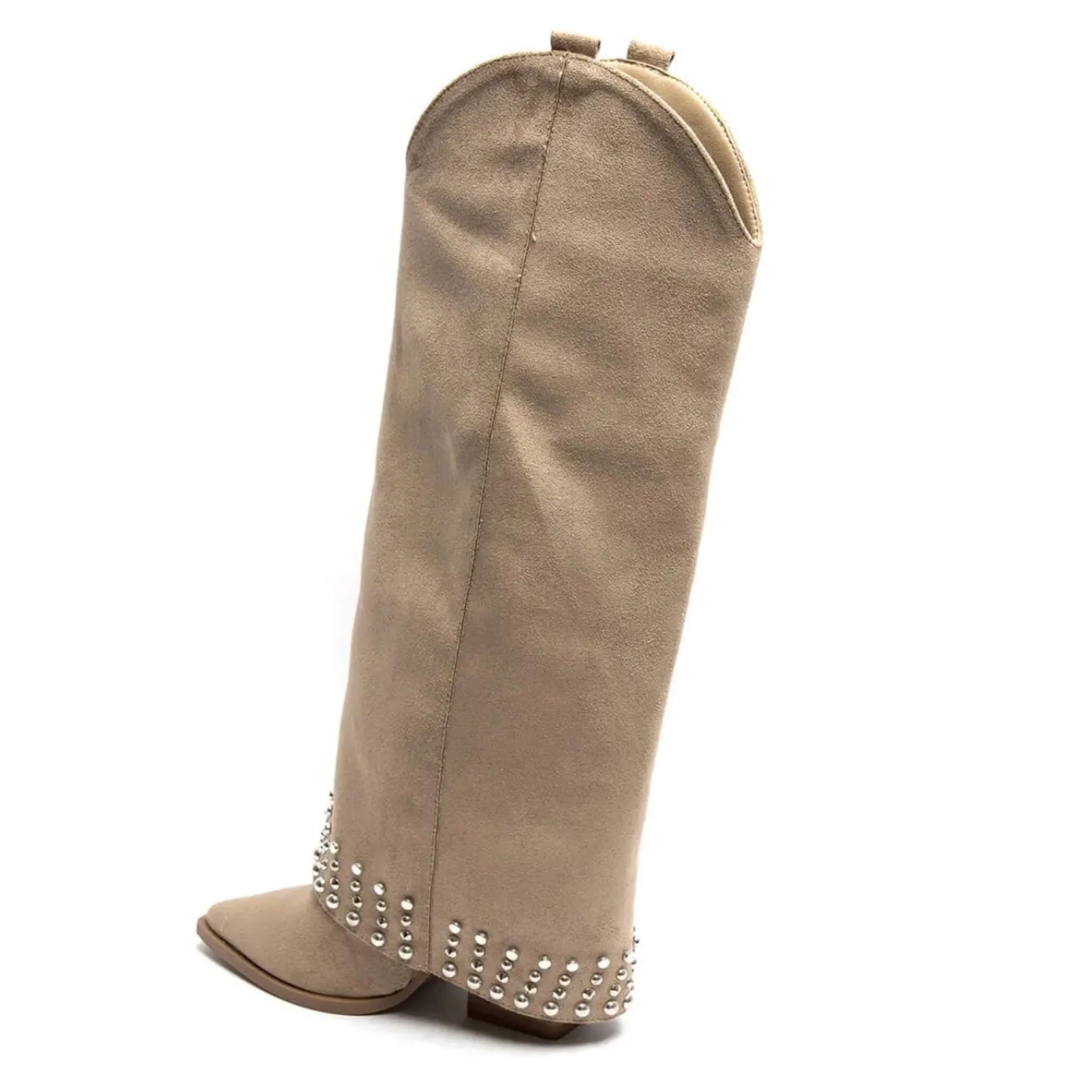 Lovisa Boots - Image 8