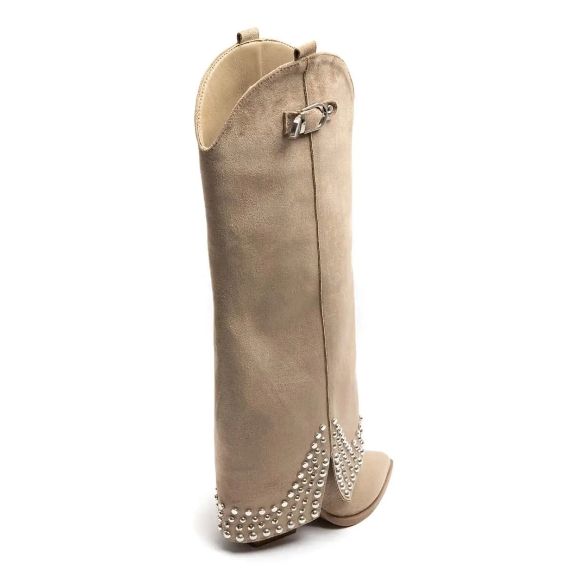 Lovisa Boots - Image 9