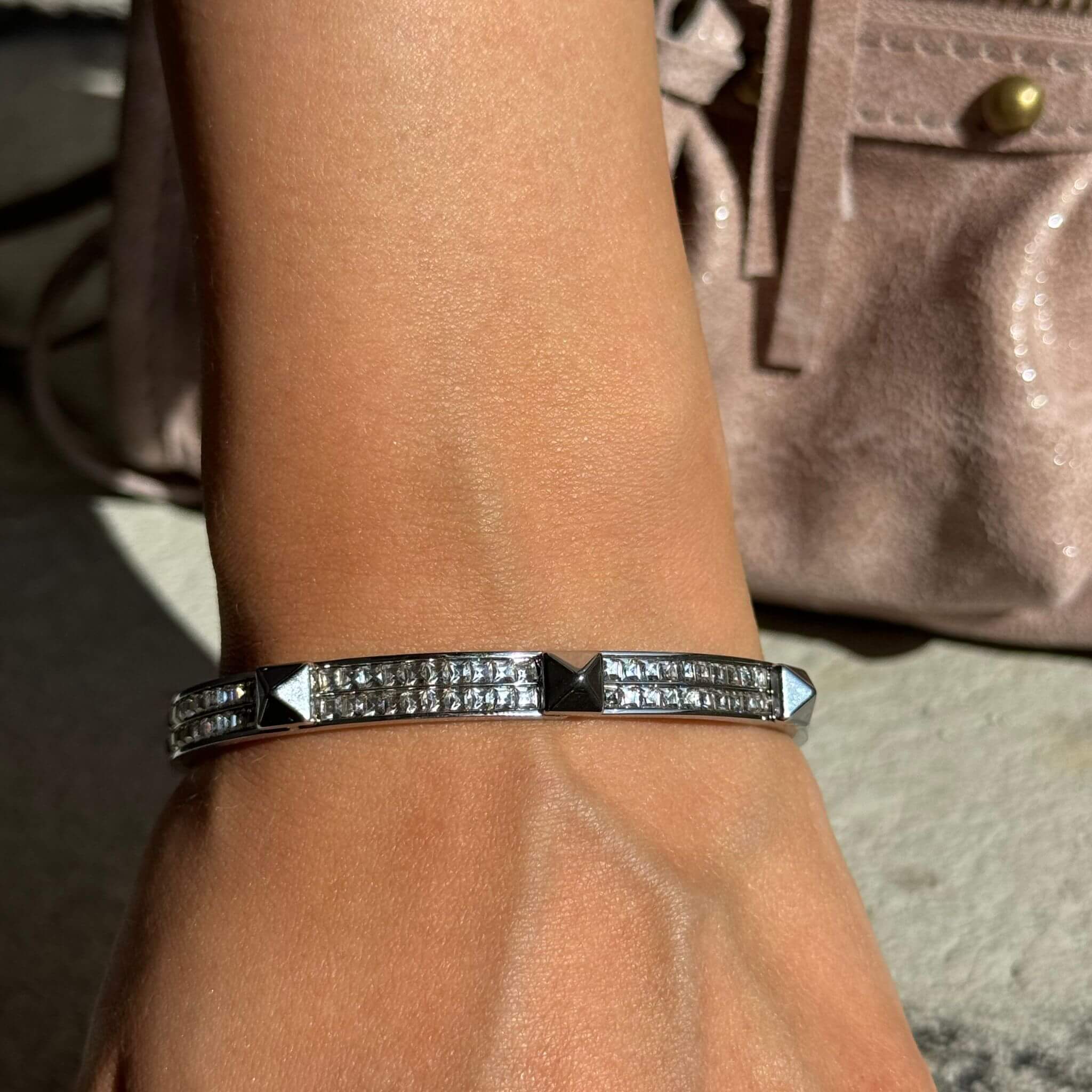 Lovisa bracelet - Image 3