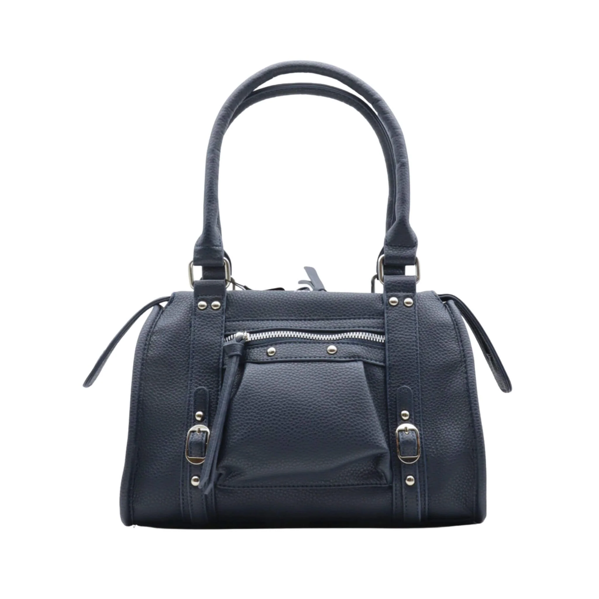 Lovisa mini Bag