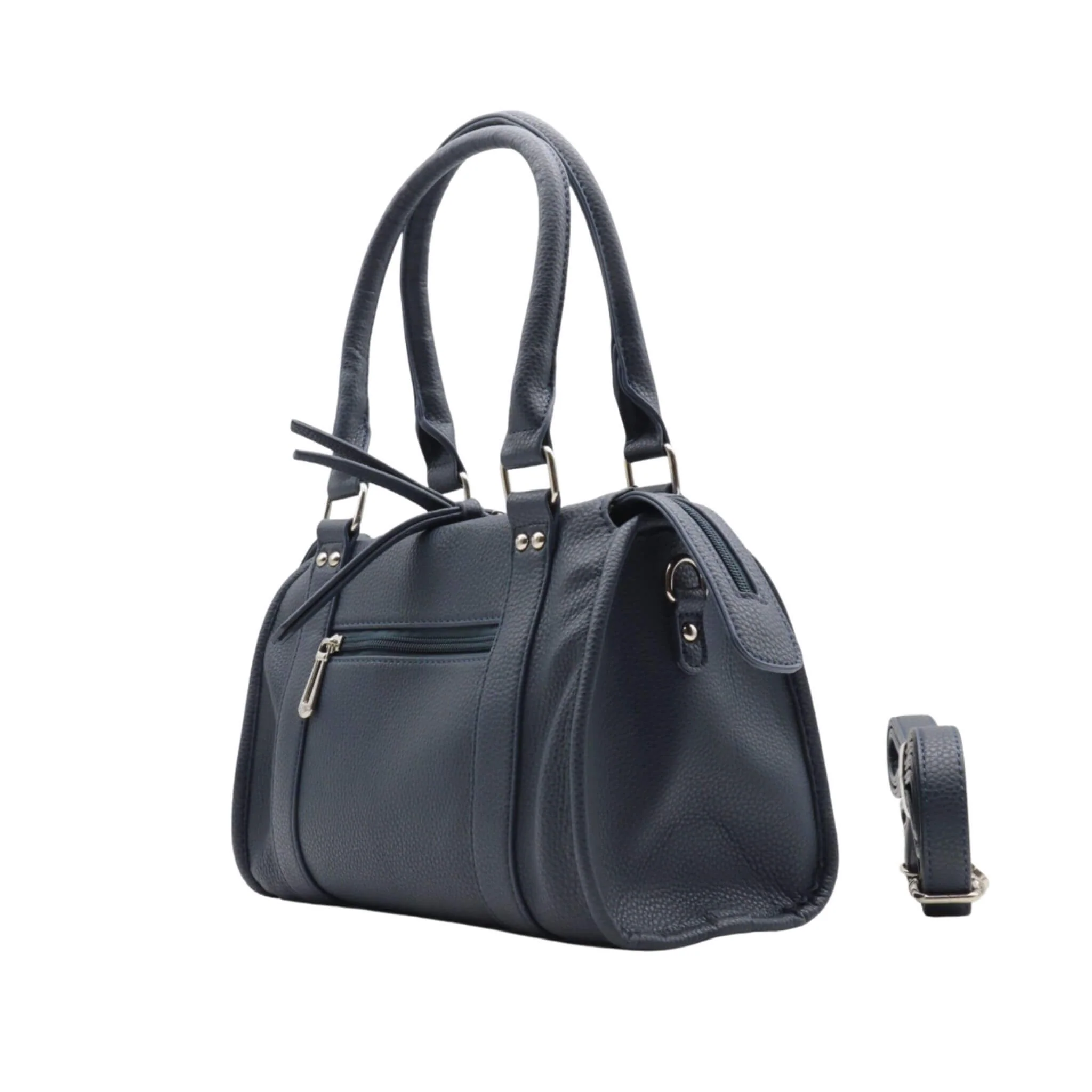 Lovisa mini Bag - Image 2