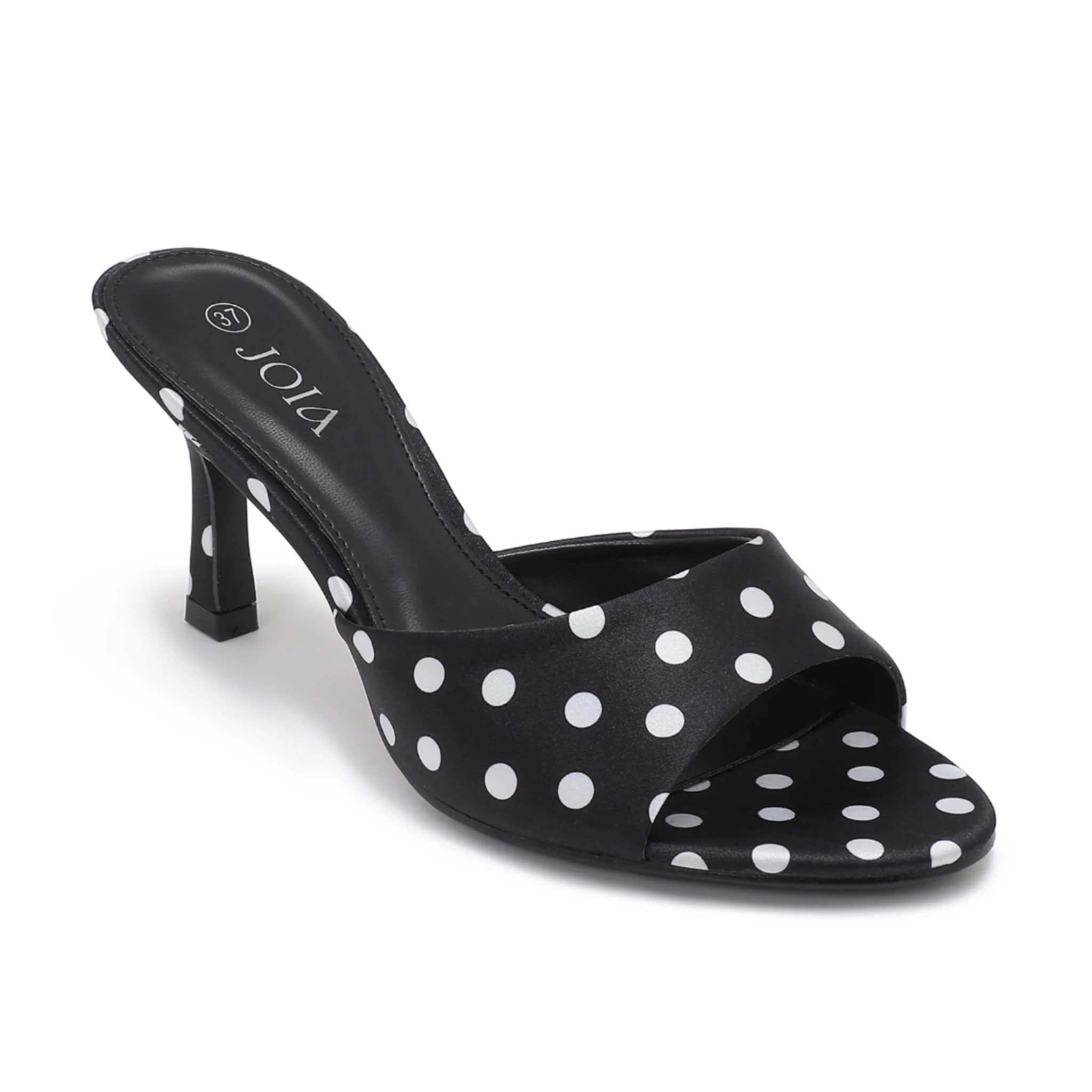 Luna sandals - Image 2