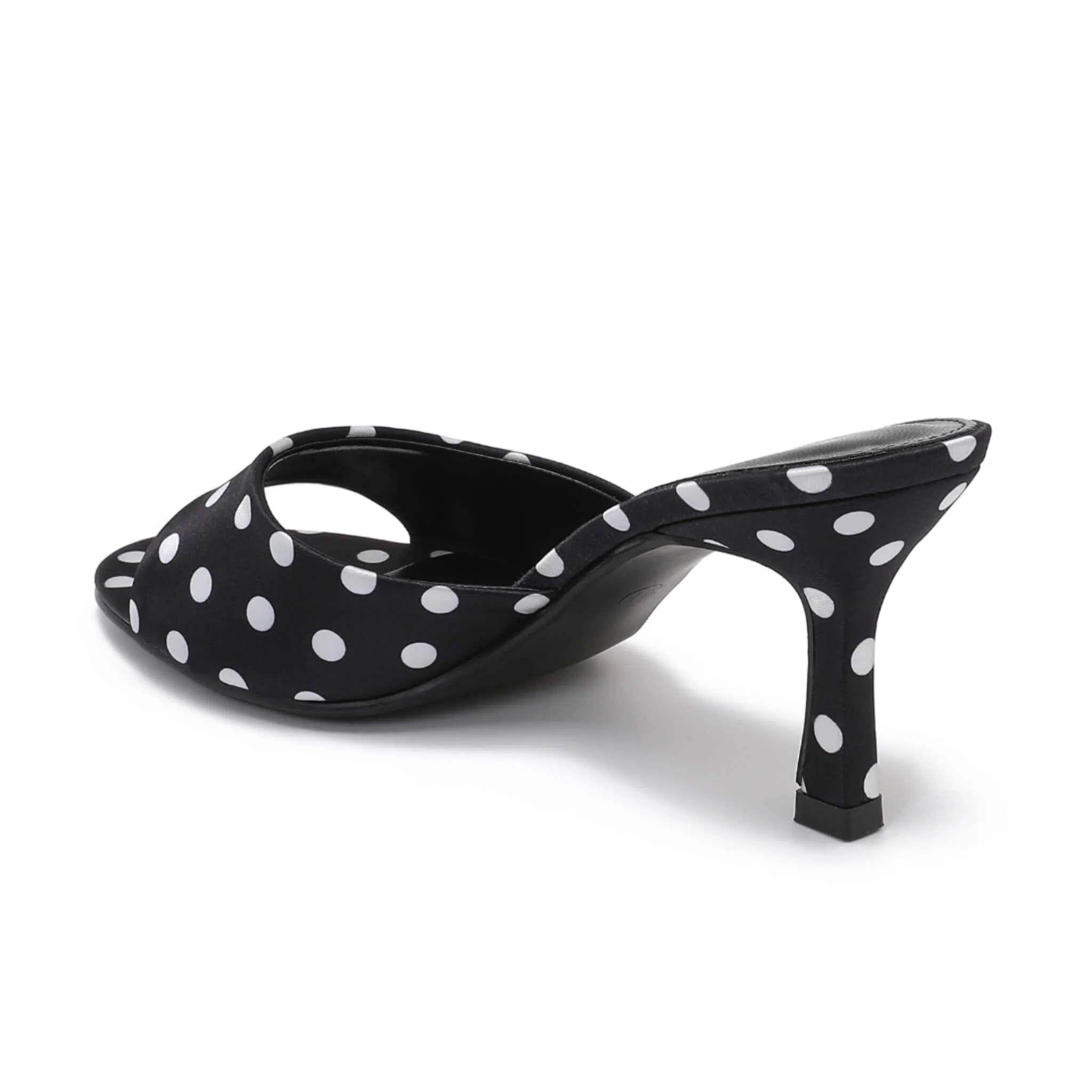 Luna sandals - Image 3