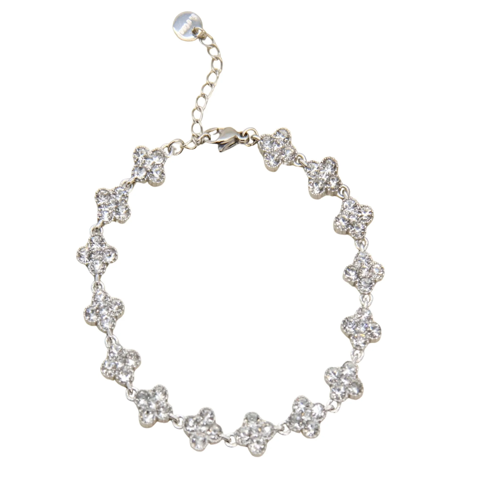 Madelin Bracelet By Olivia - Image 2