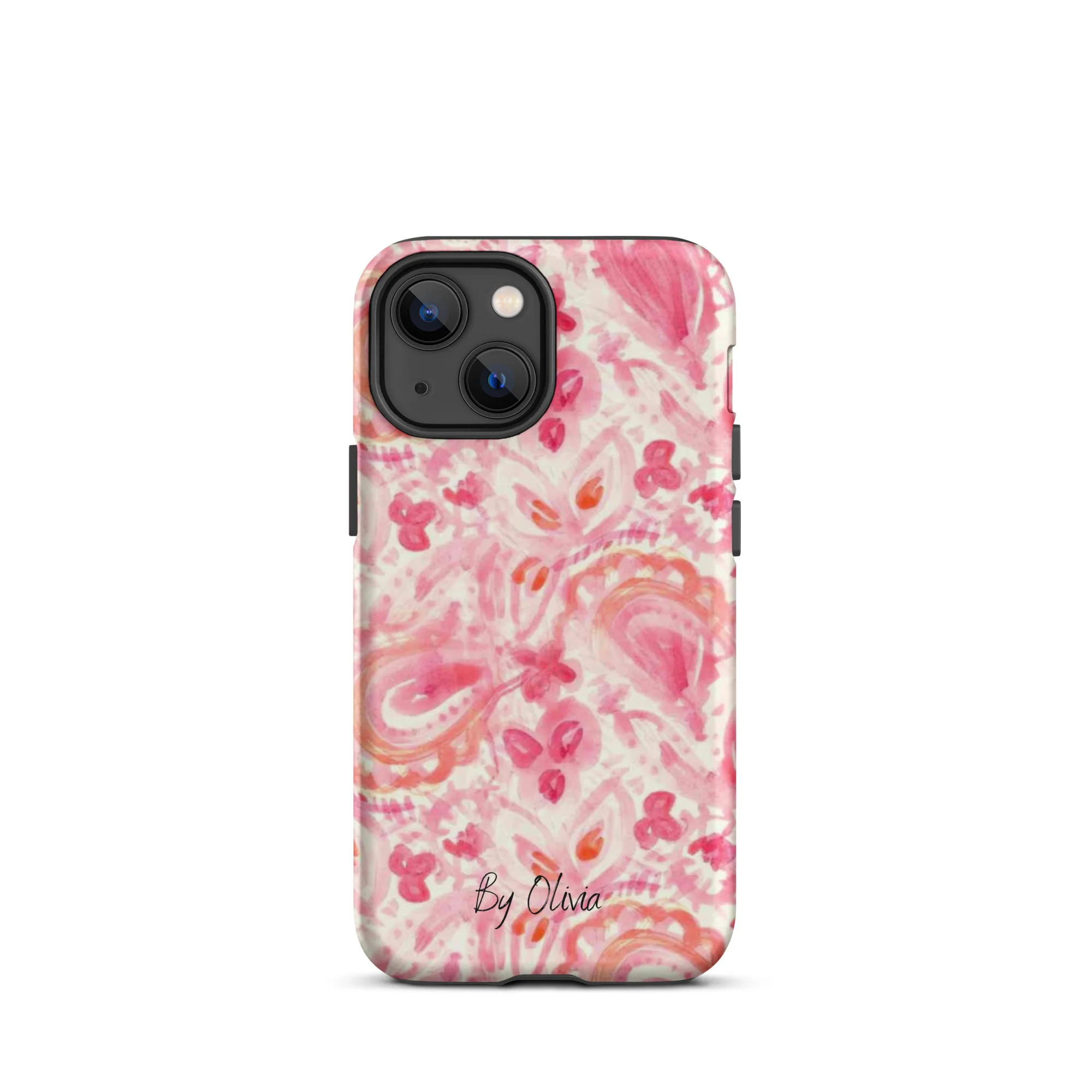 Marrakech Case for iPhone® By Olivia - Image 9