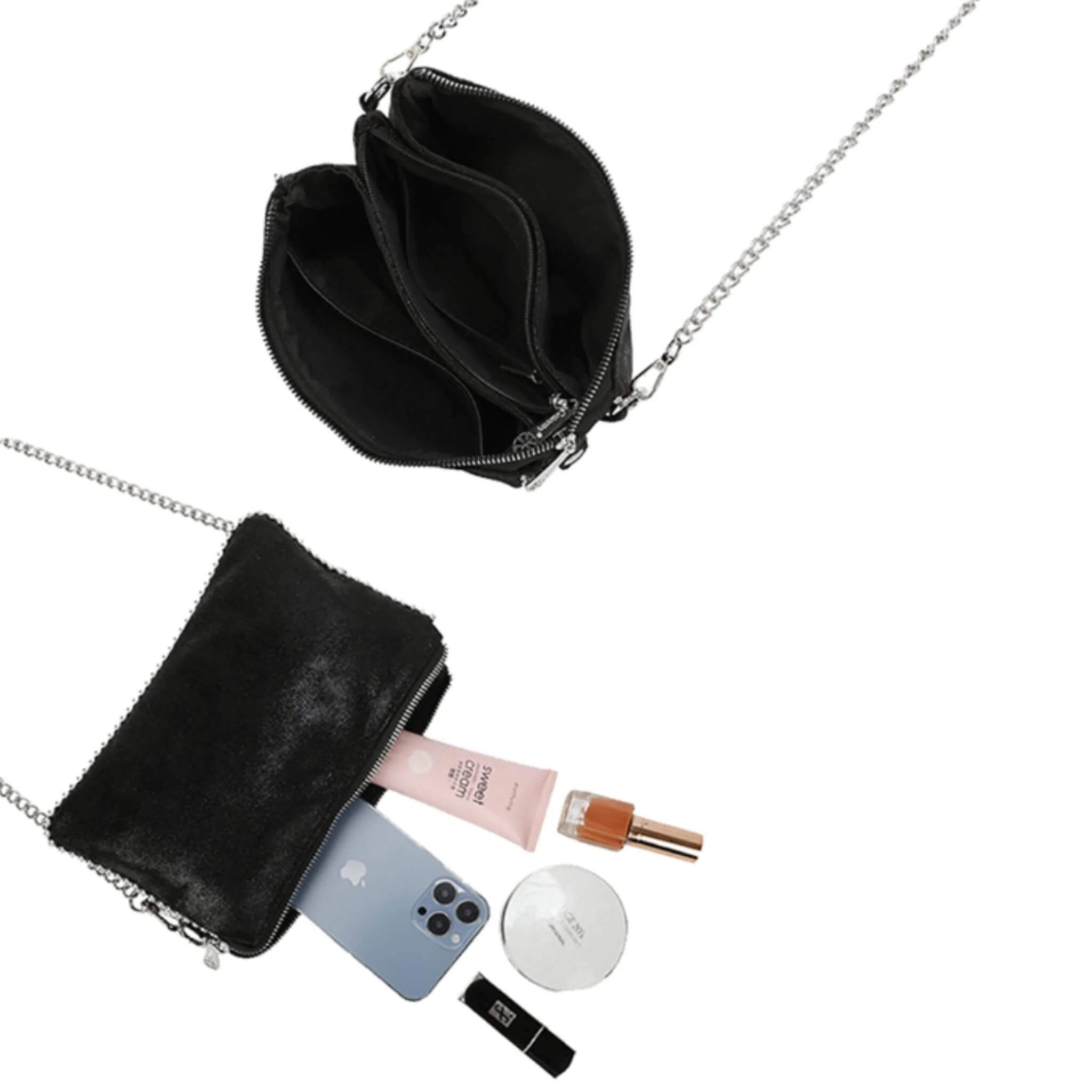 Matilda Bag - Image 3