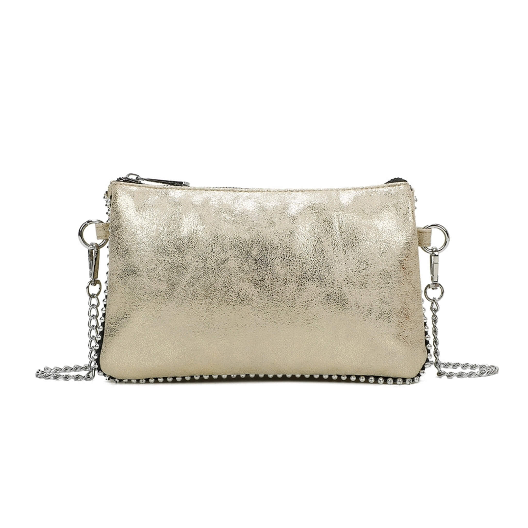 Matilda Bag - Image 4
