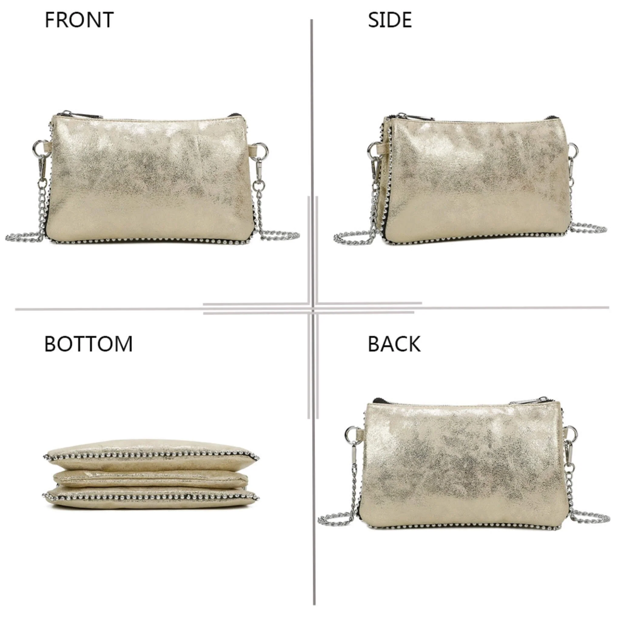 Matilda Bag - Image 5