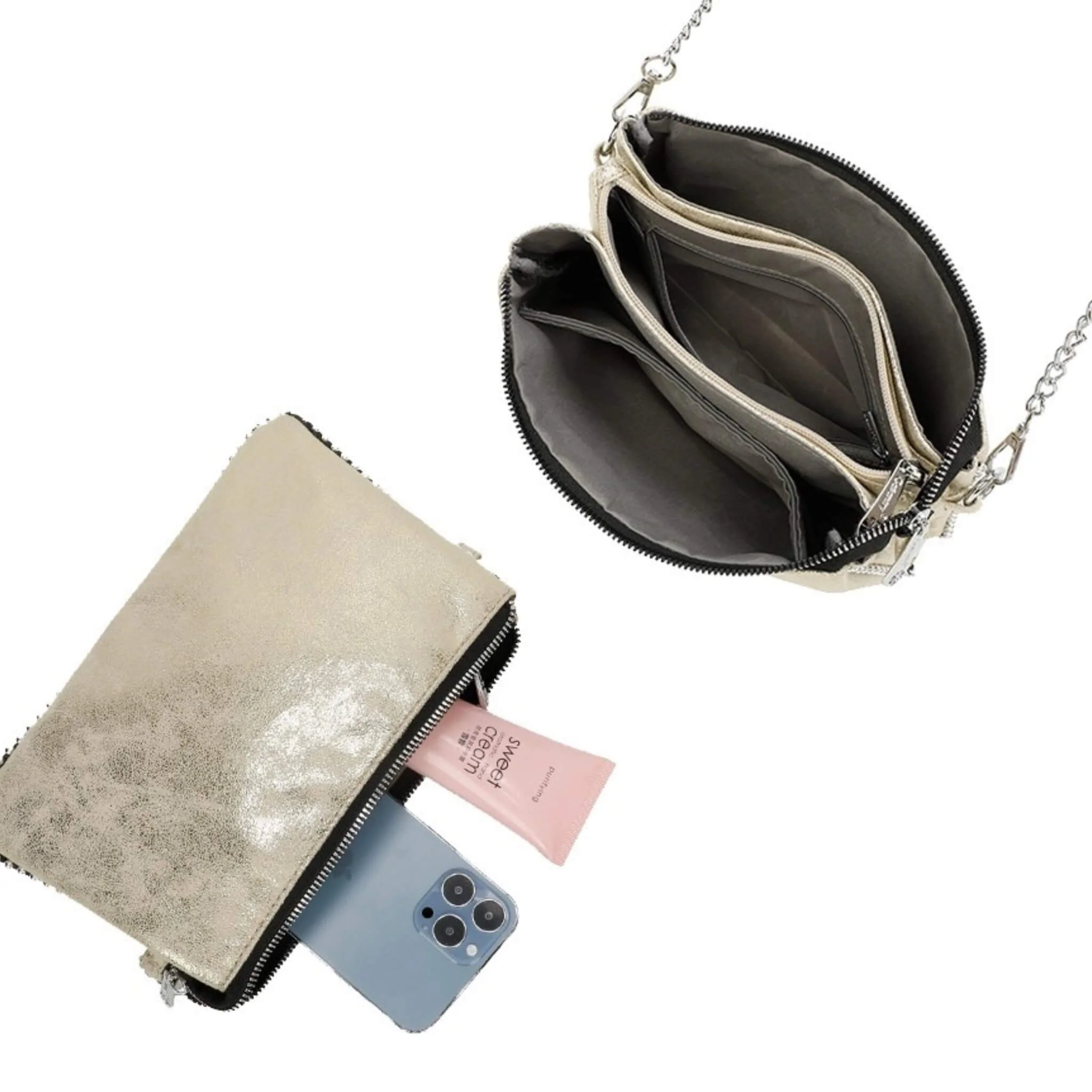 Matilda Bag - Image 6
