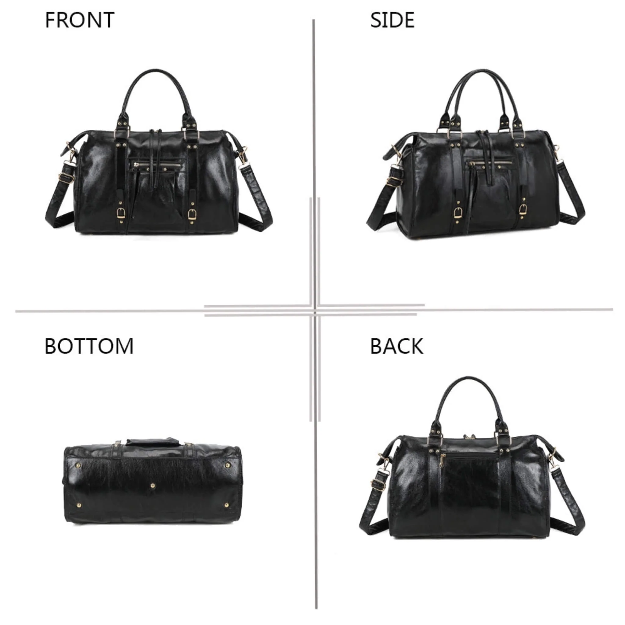 Clara Bag - Image 3