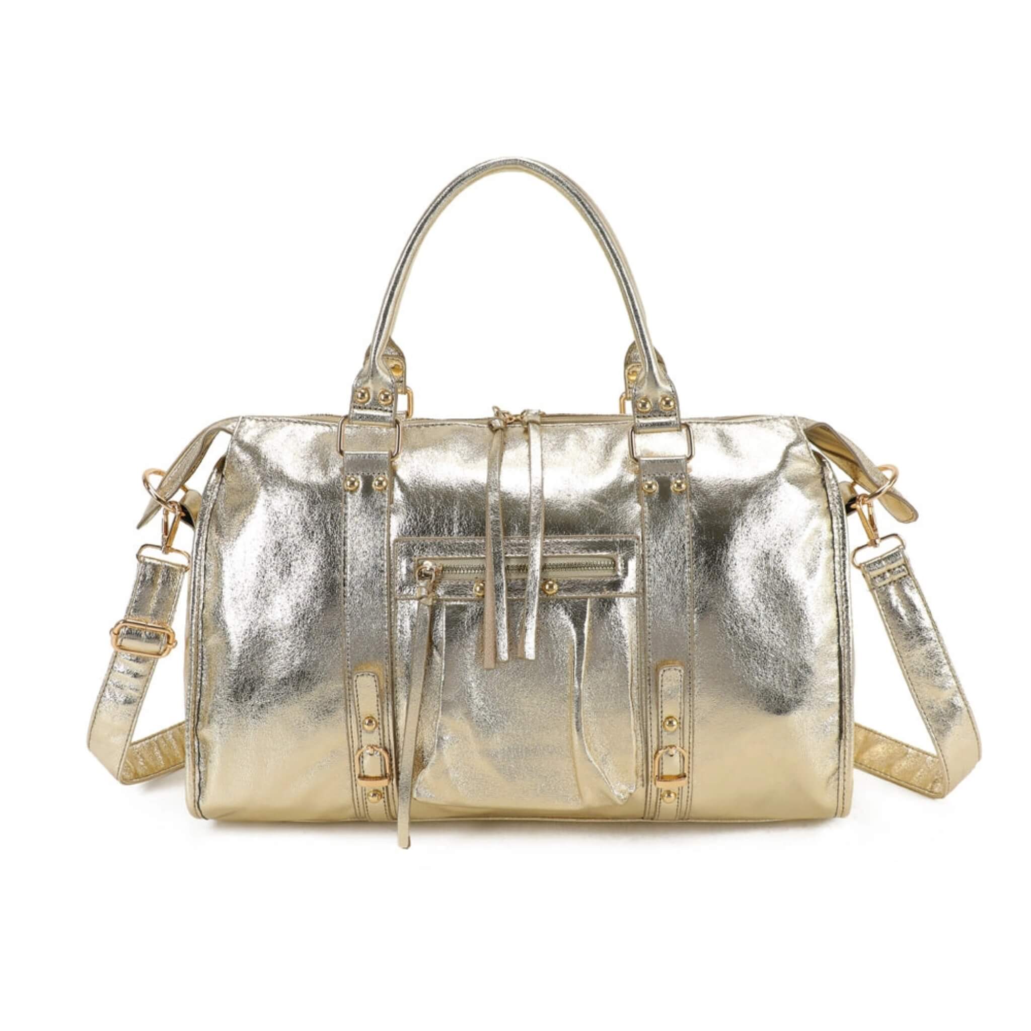 Clara Bag - Image 4