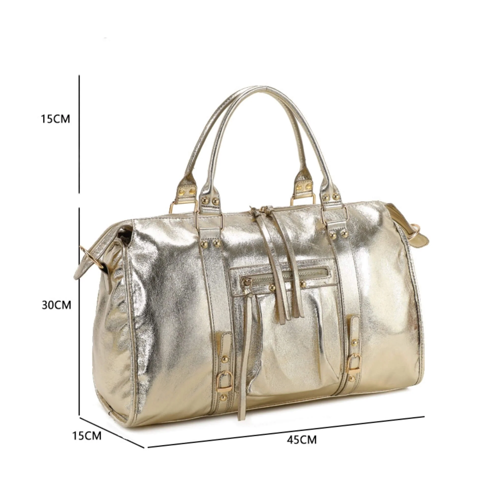 Clara Bag - Image 5