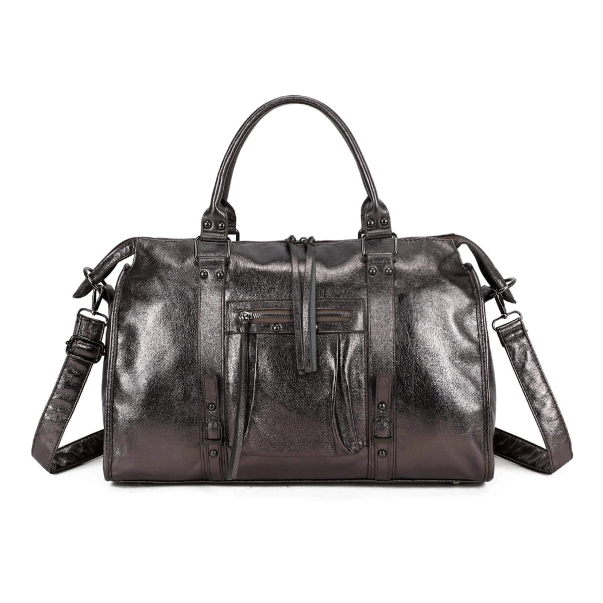 Clara Bag - Image 7