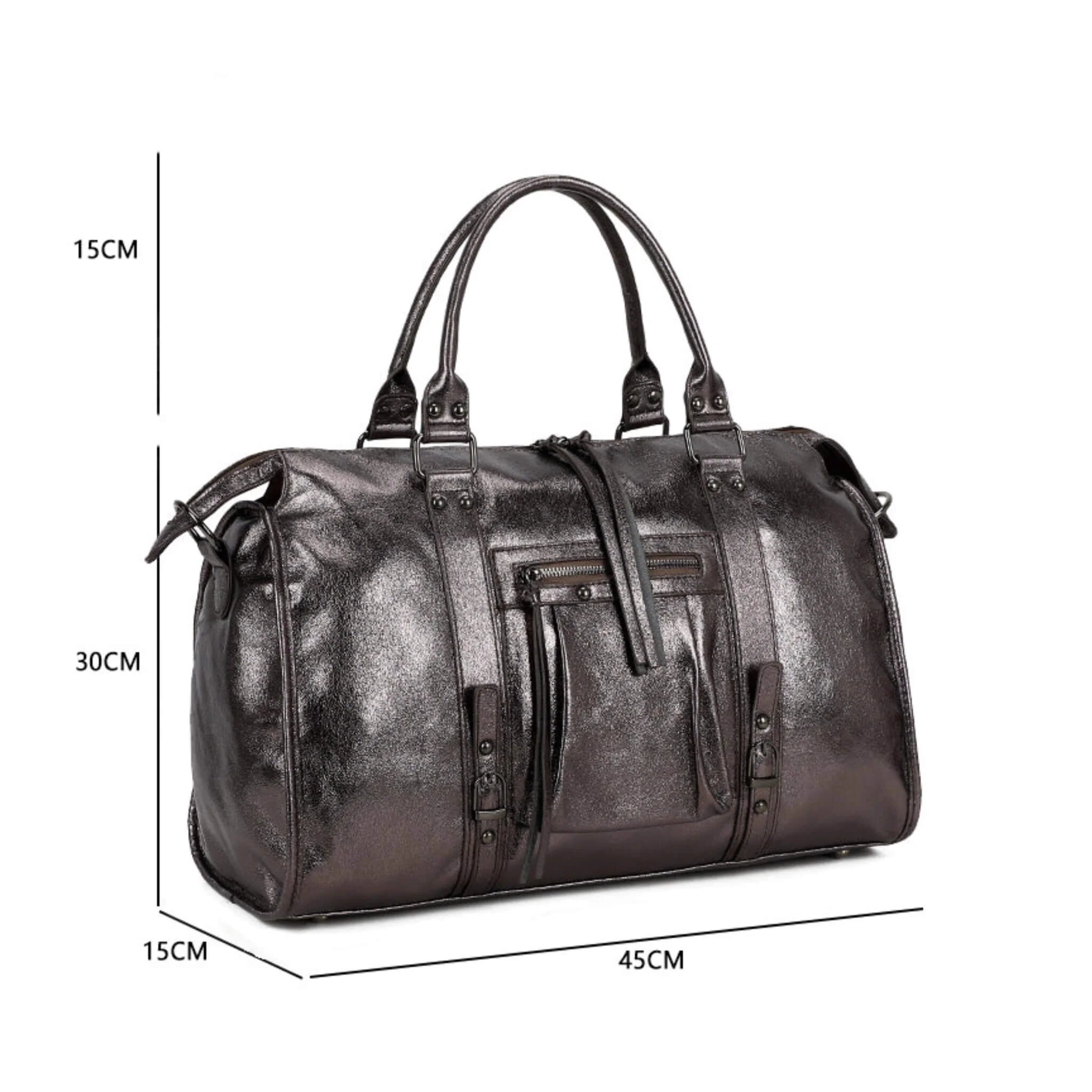 Clara Bag - Image 8