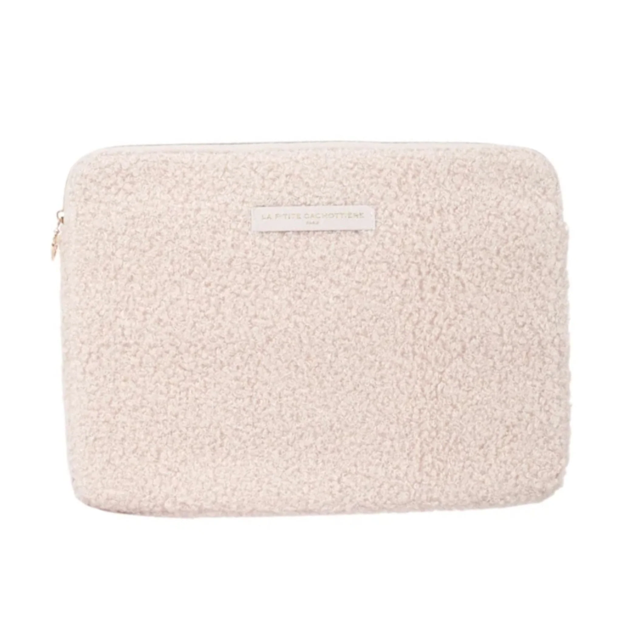 Moa laptop case