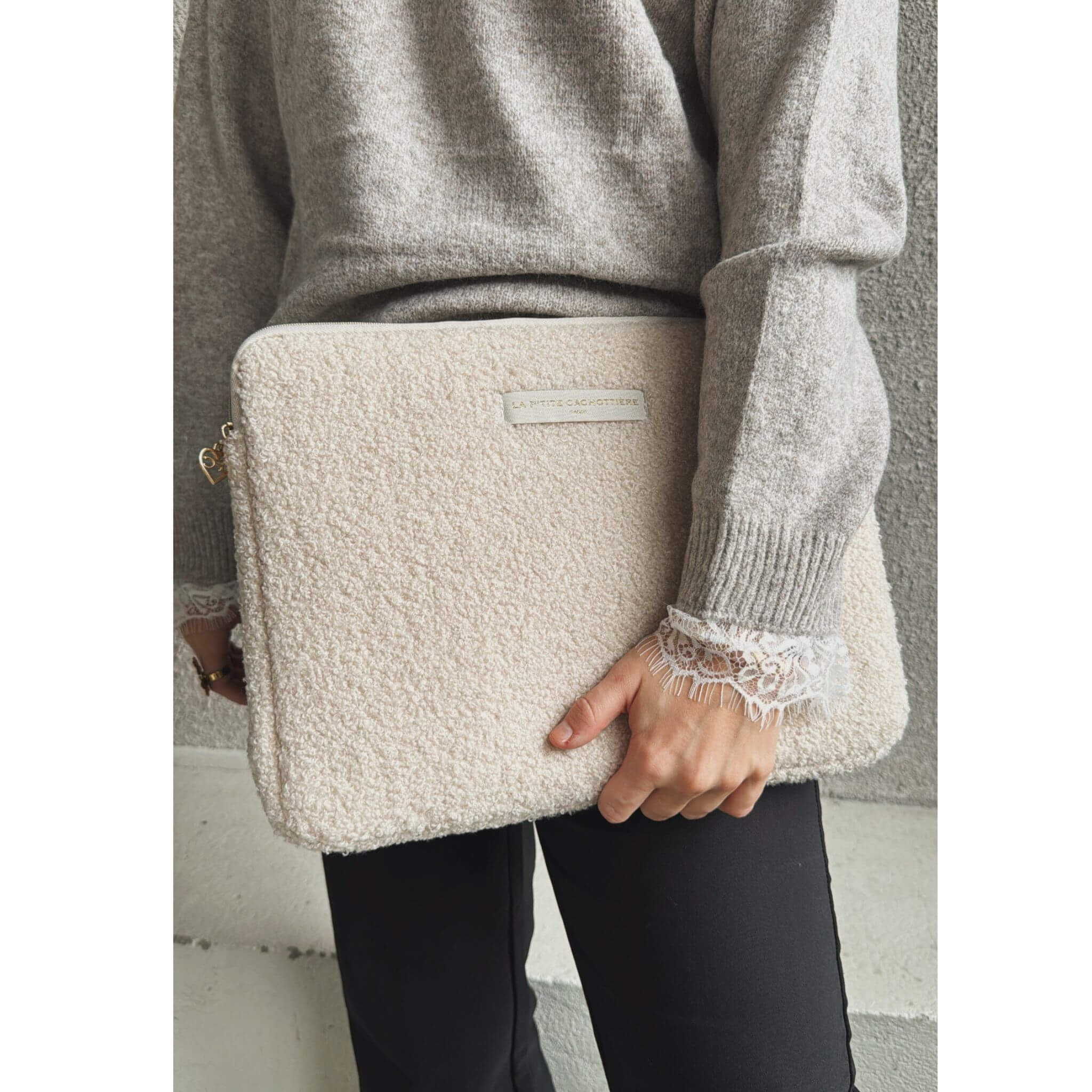 Moa laptop case - Image 2