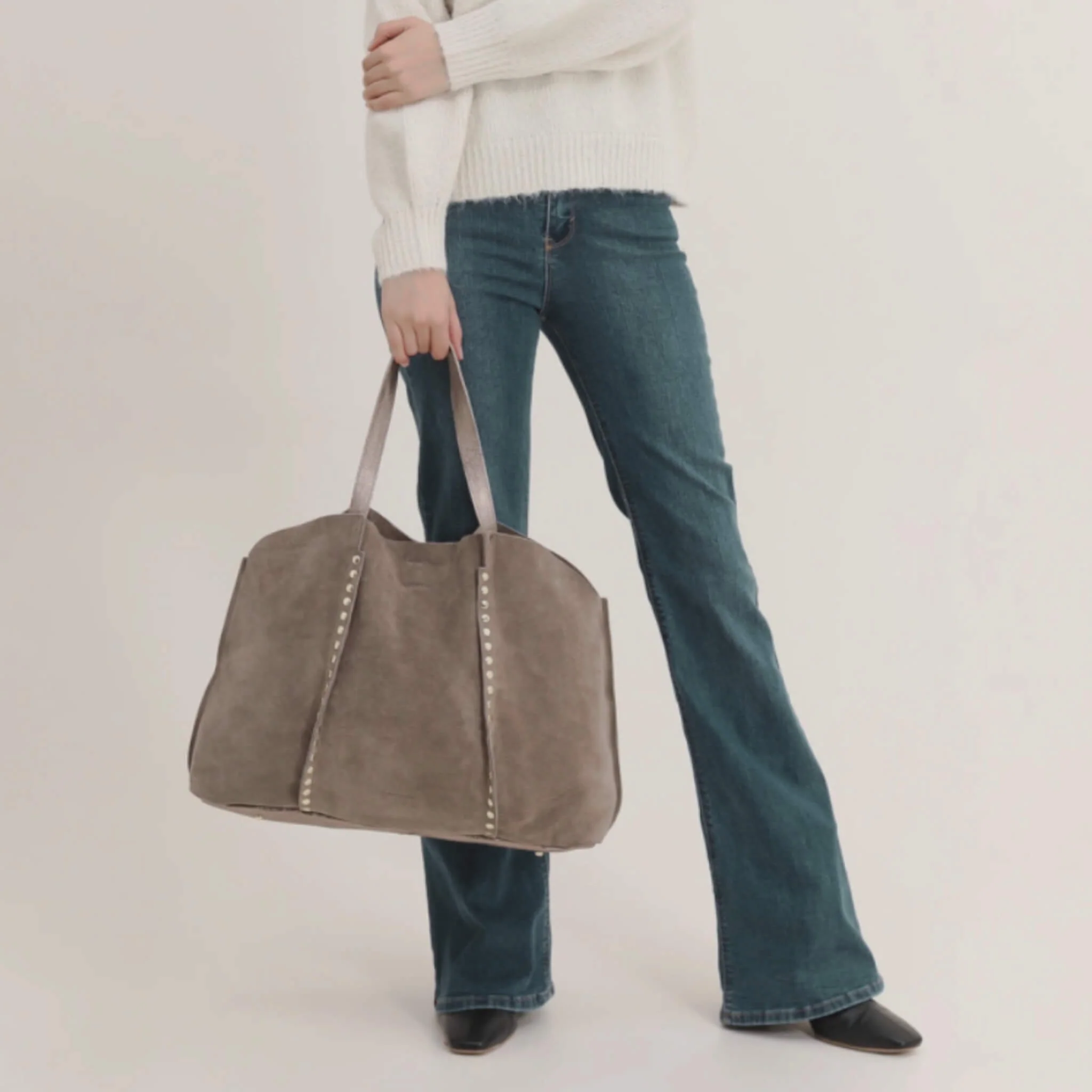 Molly Bag - Image 3
