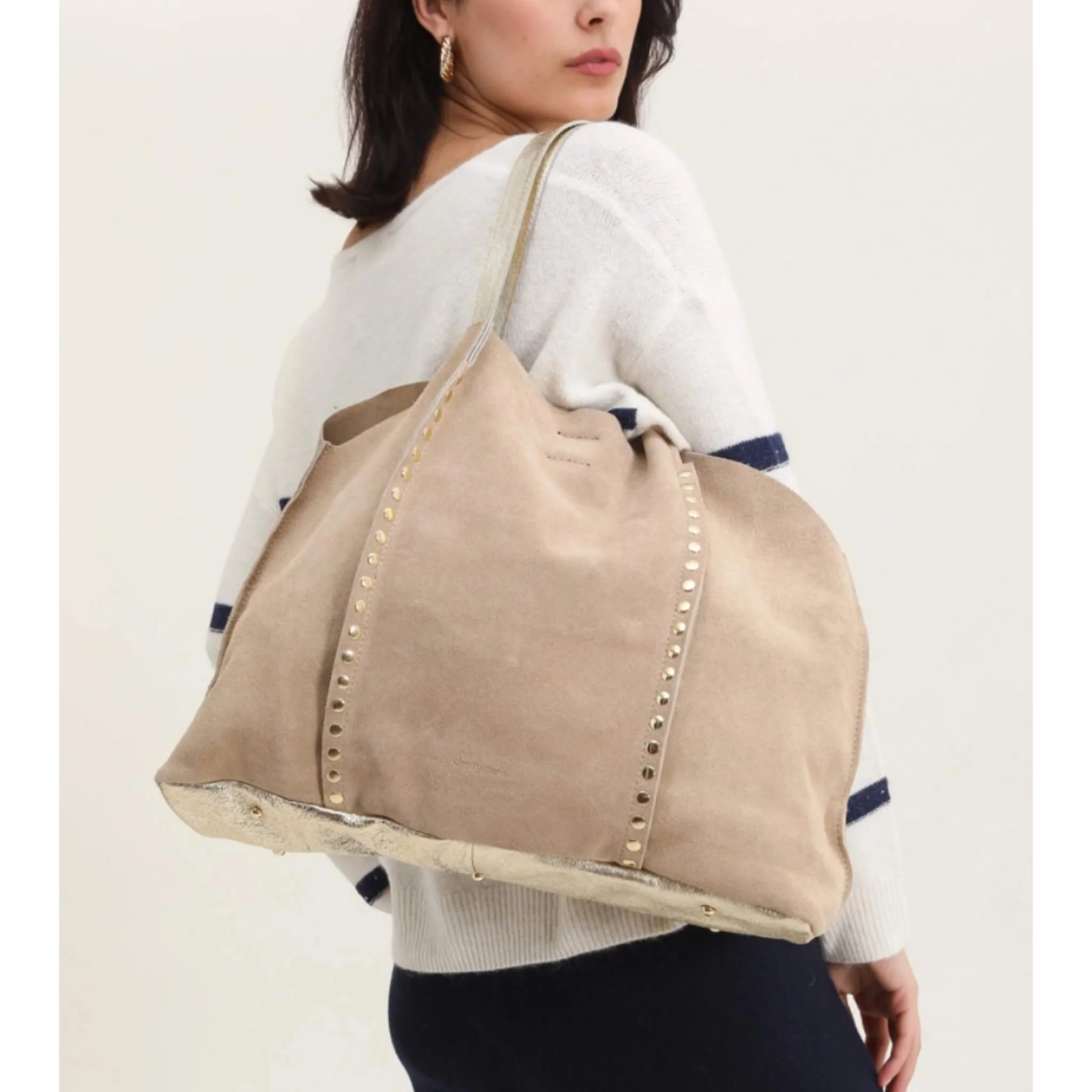 Molly Bag - Image 4