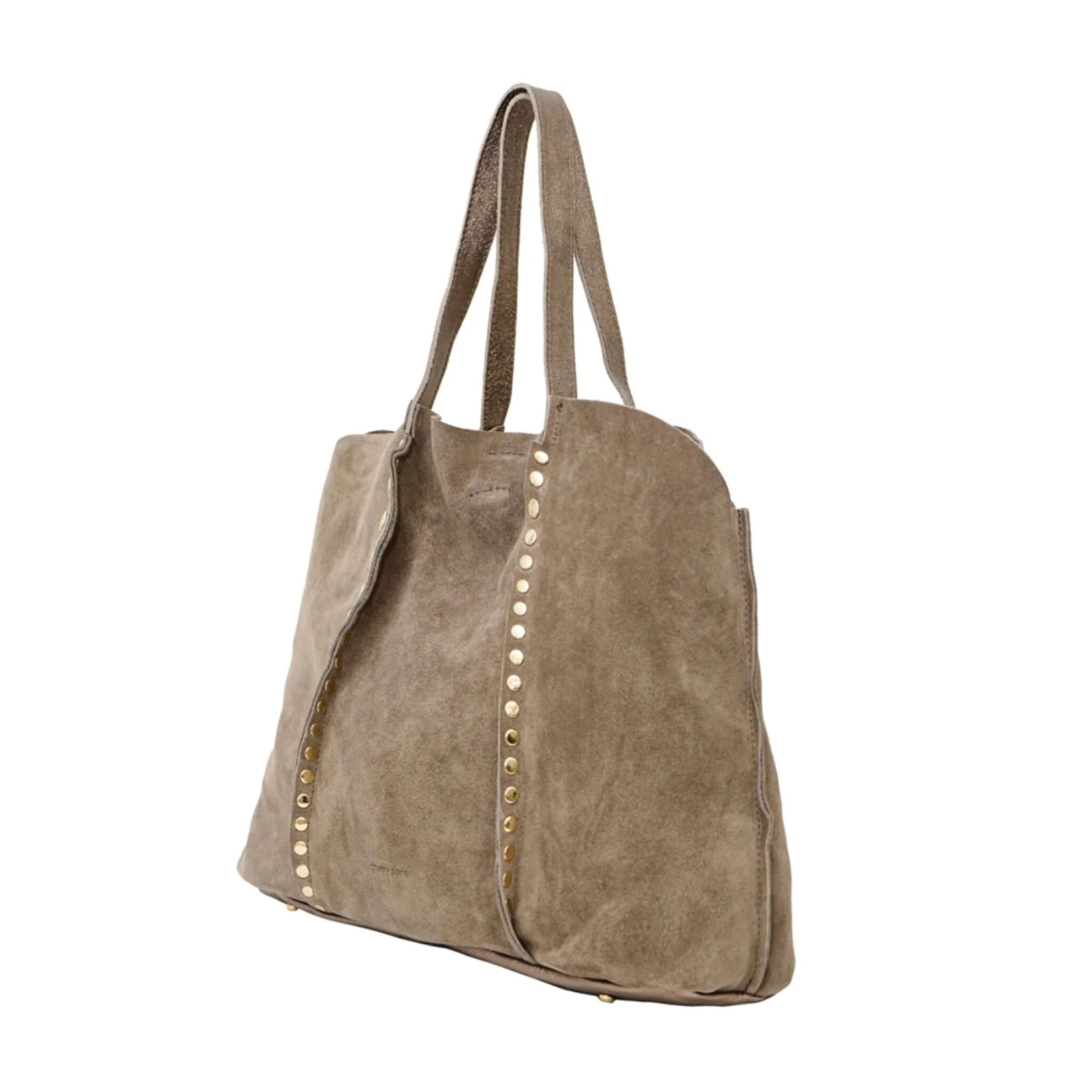 Molly Bag - Image 5