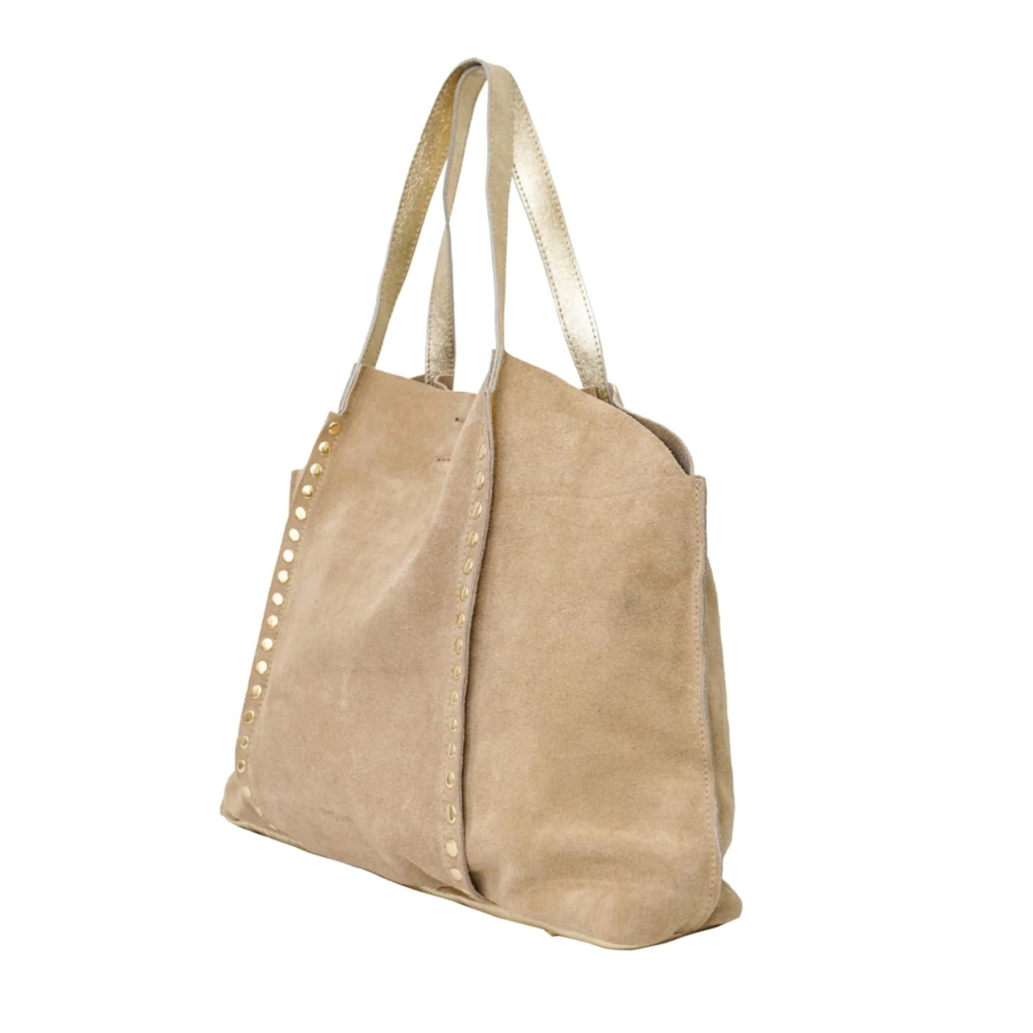 Molly Bag - Image 6