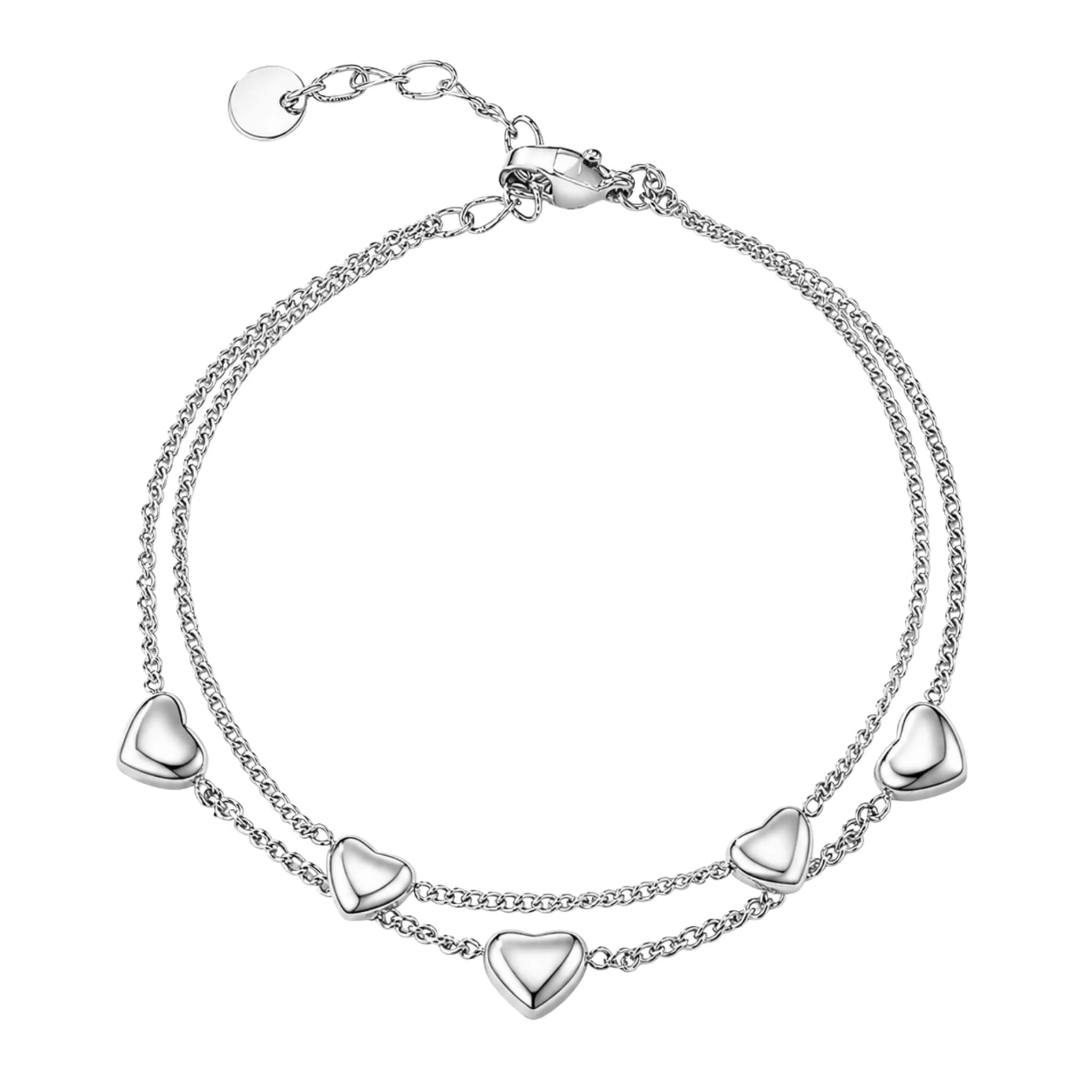 Ophelia Bracelet By Olivia - Image 2