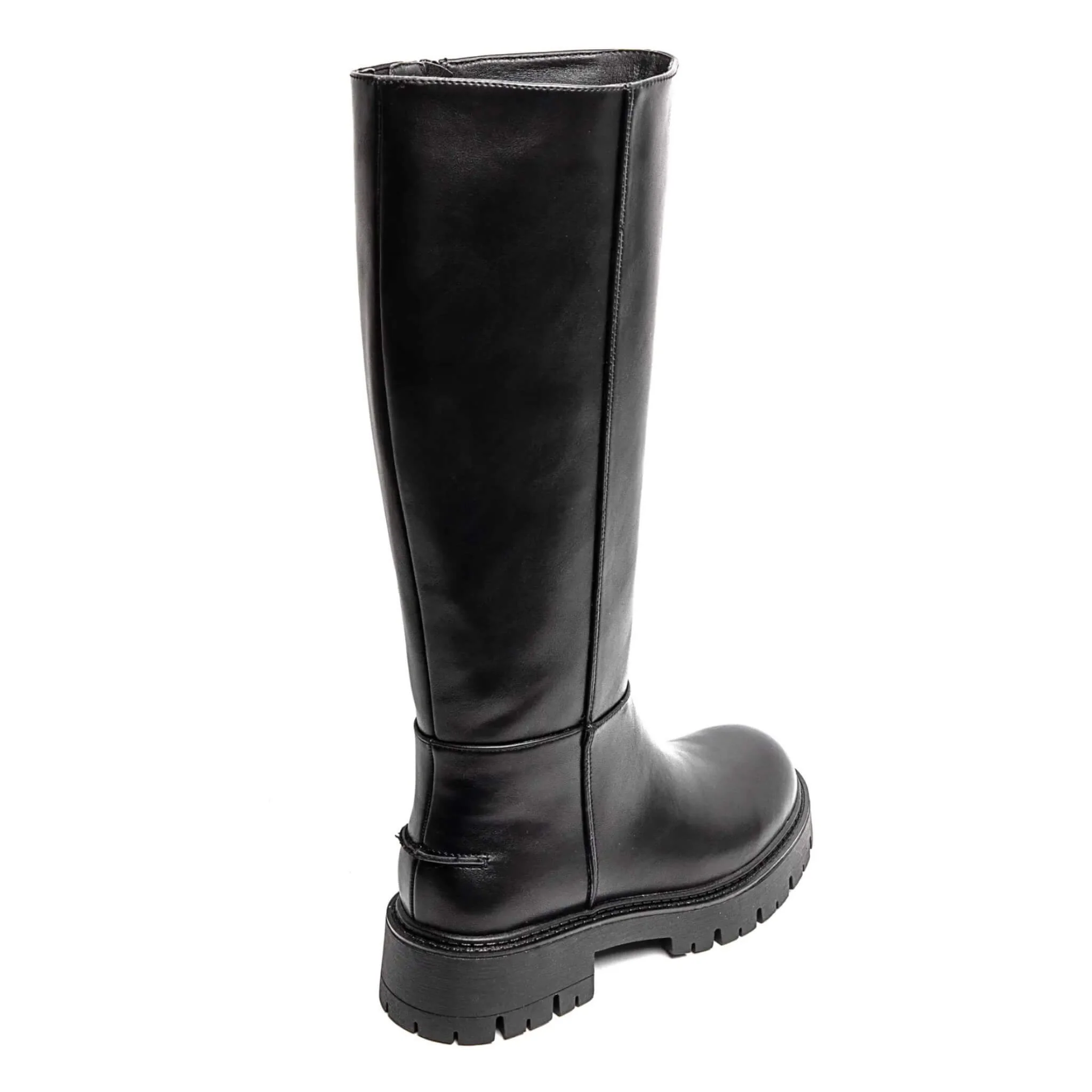 Ronja Boots - Image 3