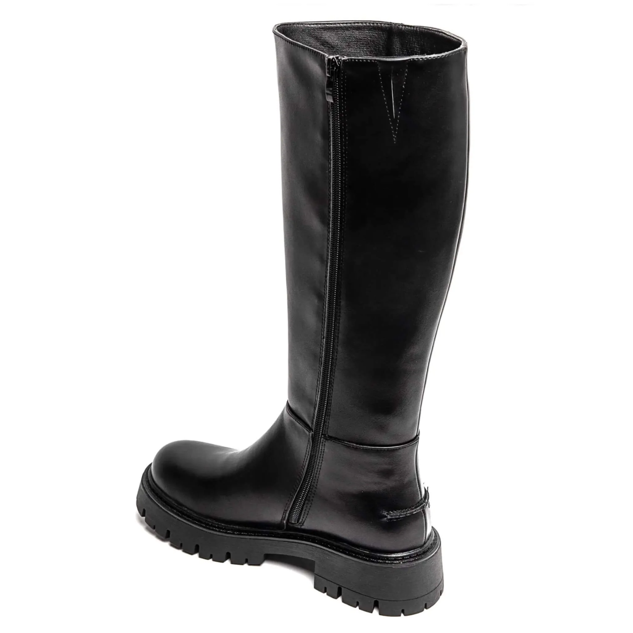 Ronja Boots - Image 4