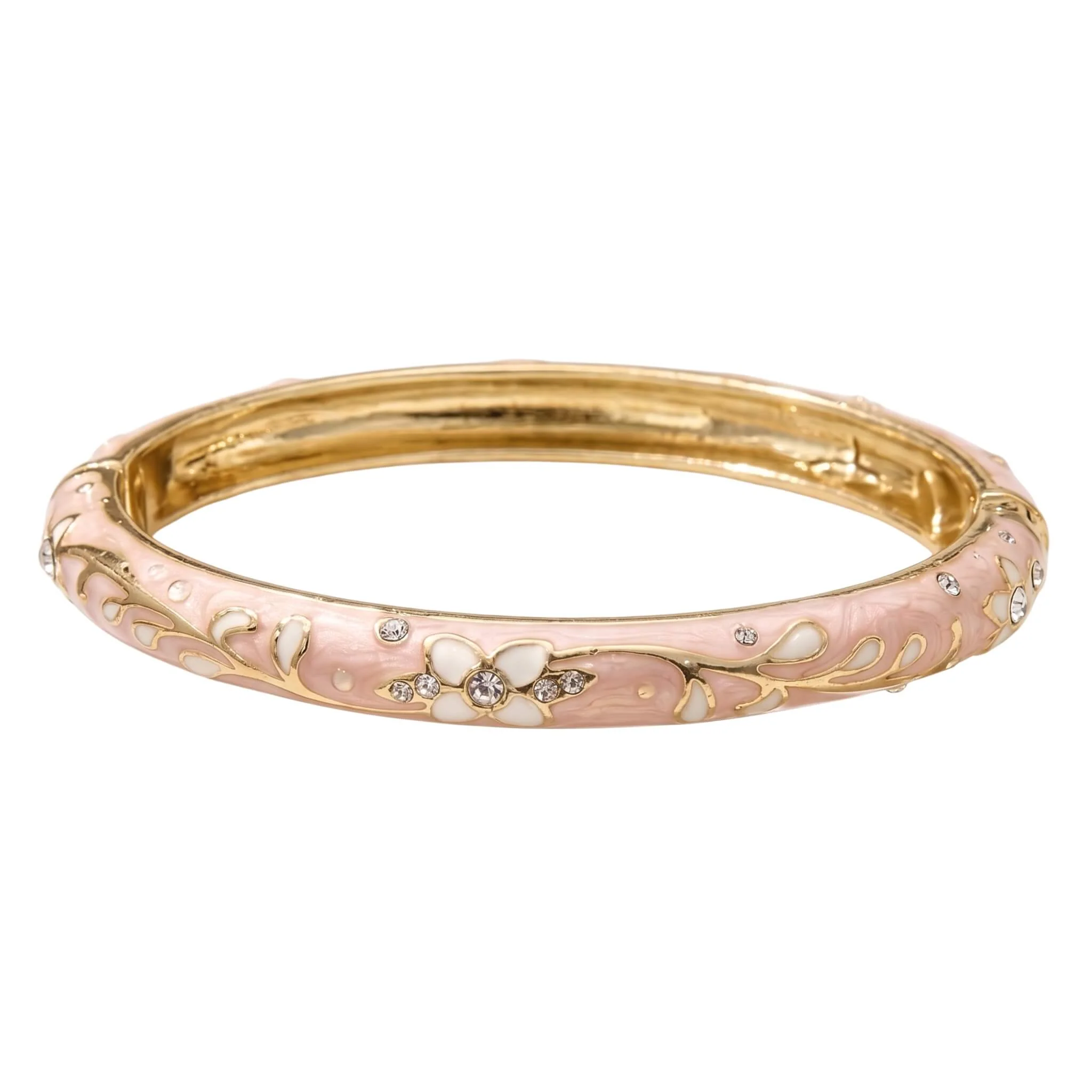 Sabina Bracelet By Olivia