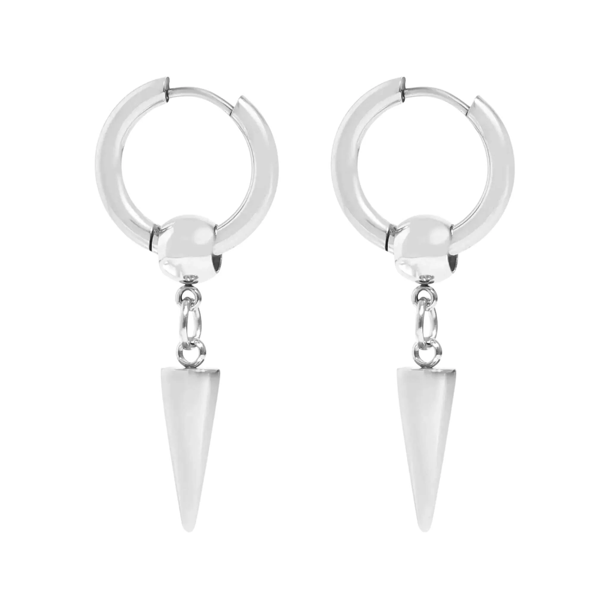 Sabina Earrings By Olivia - Image 3