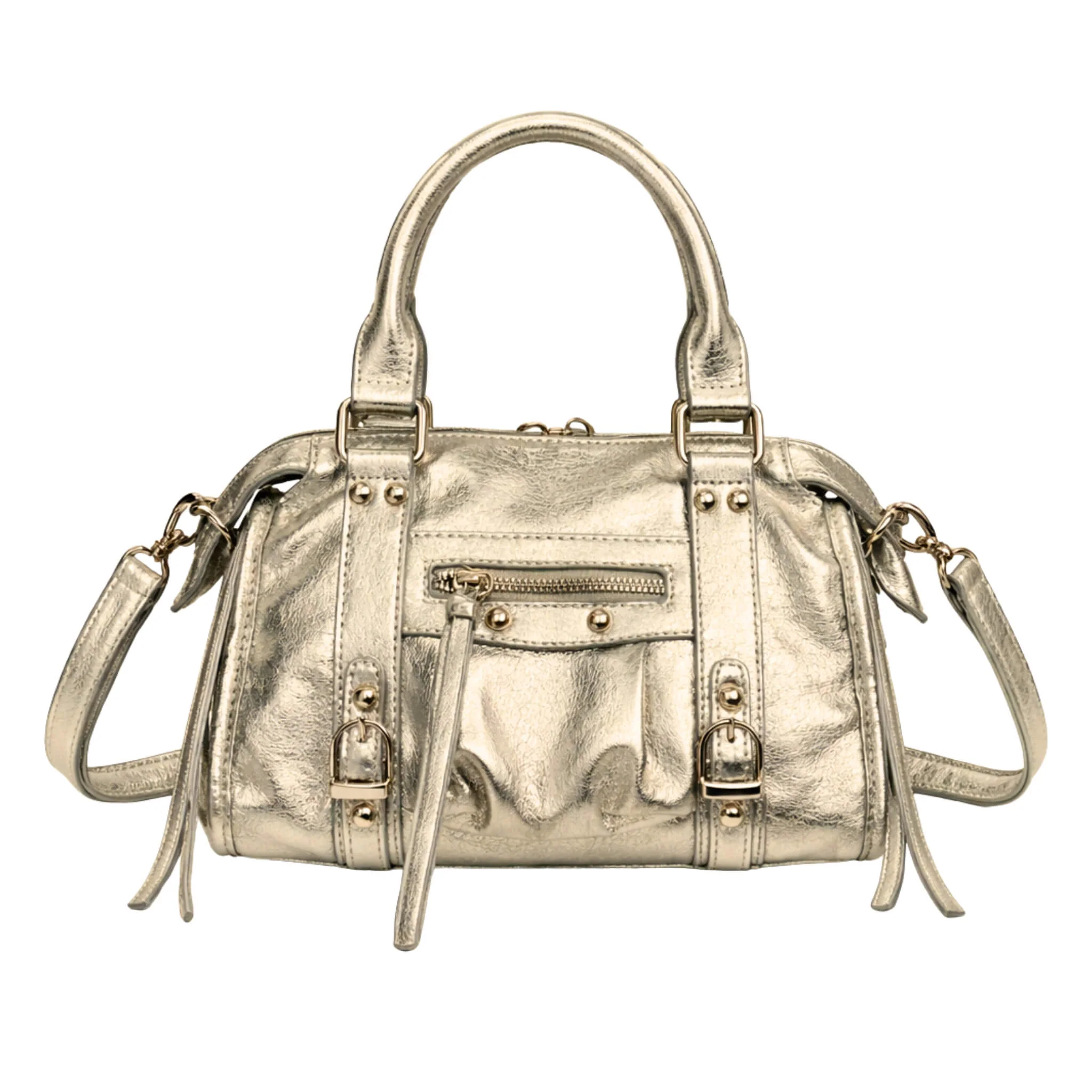 Sabina mini bag - Image 4