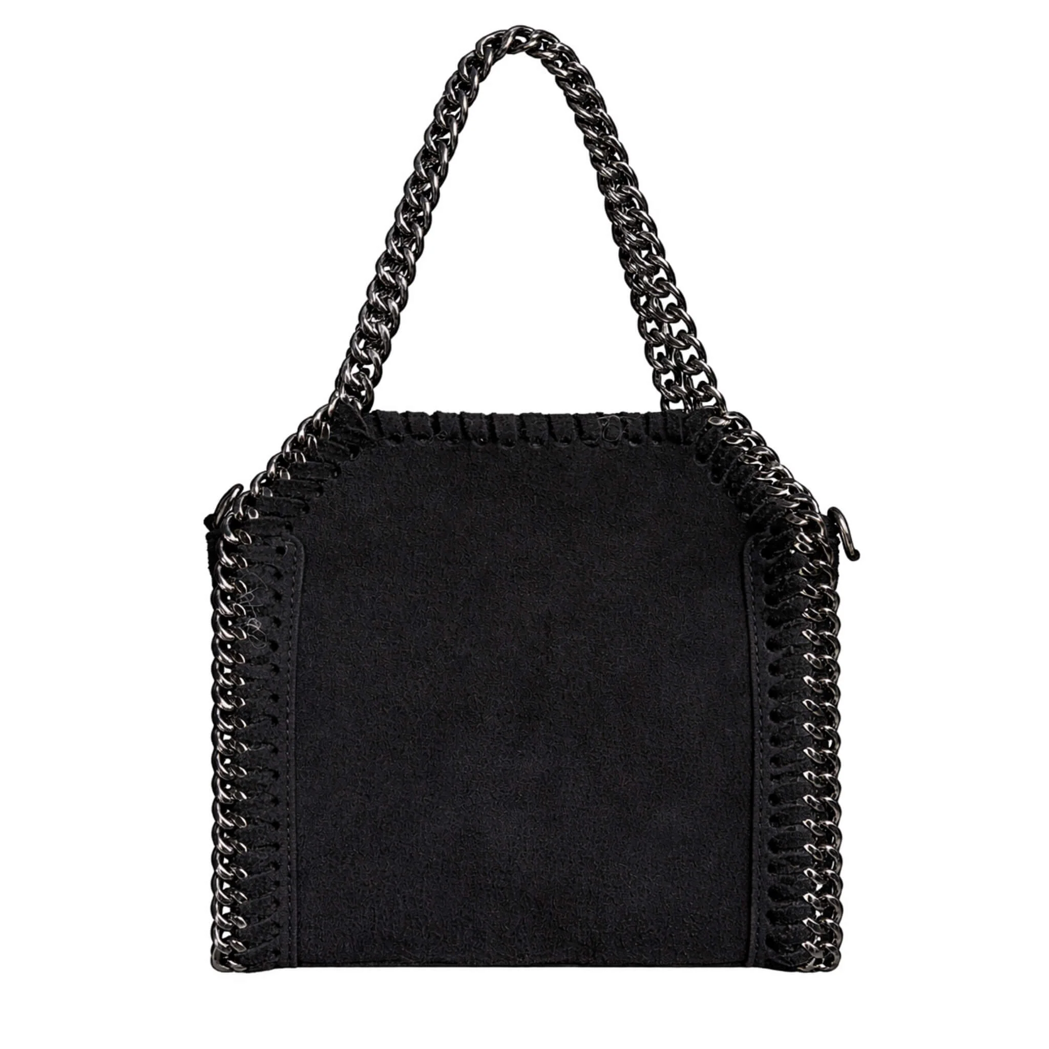 Saga Bag
