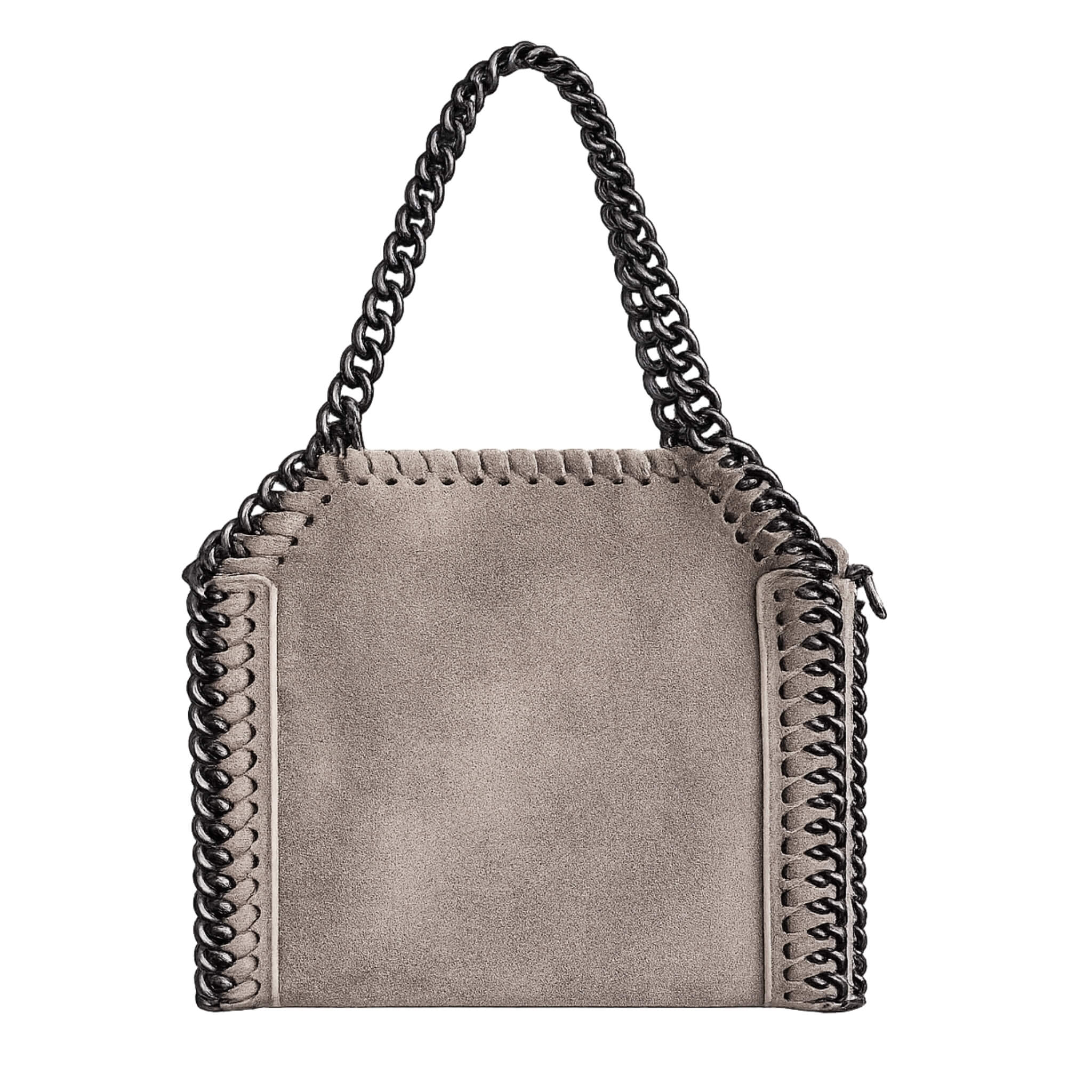 Saga Bag - Image 2