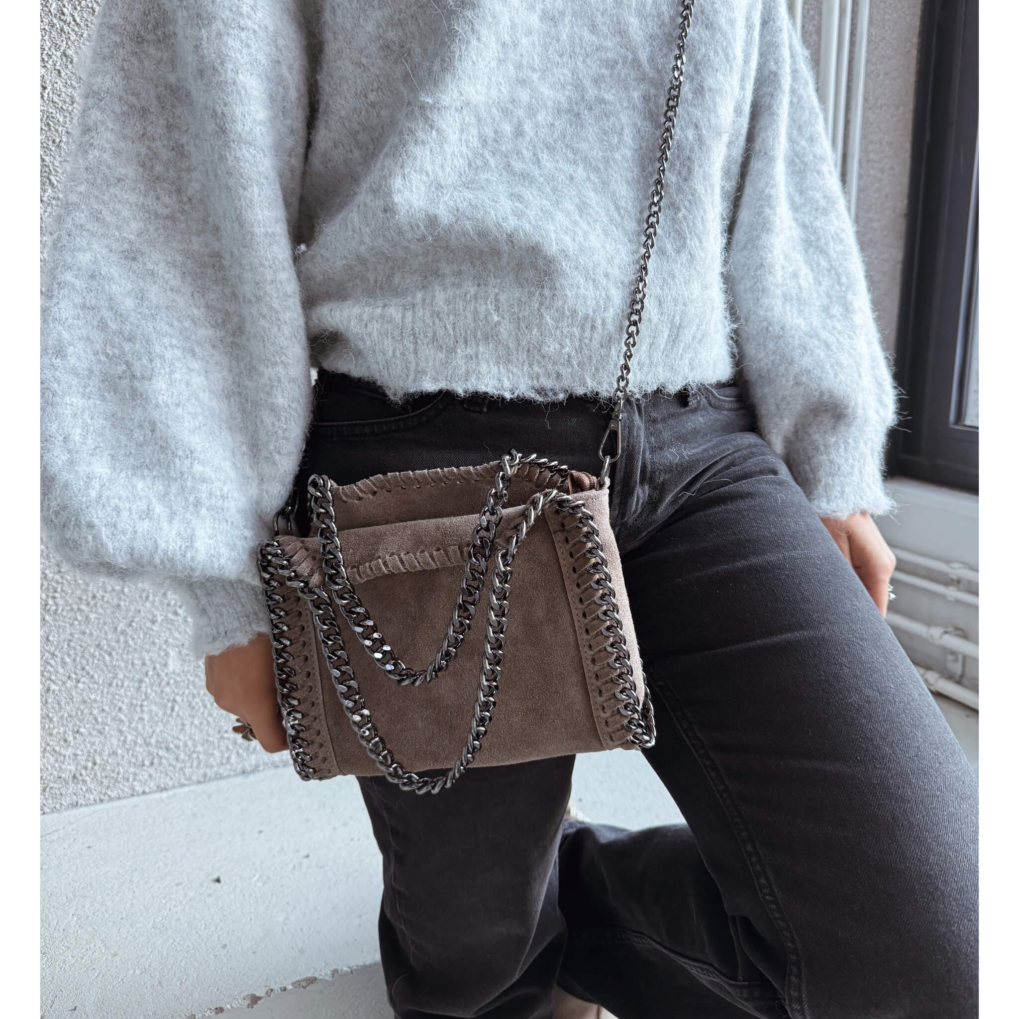 Saga Bag - Image 3