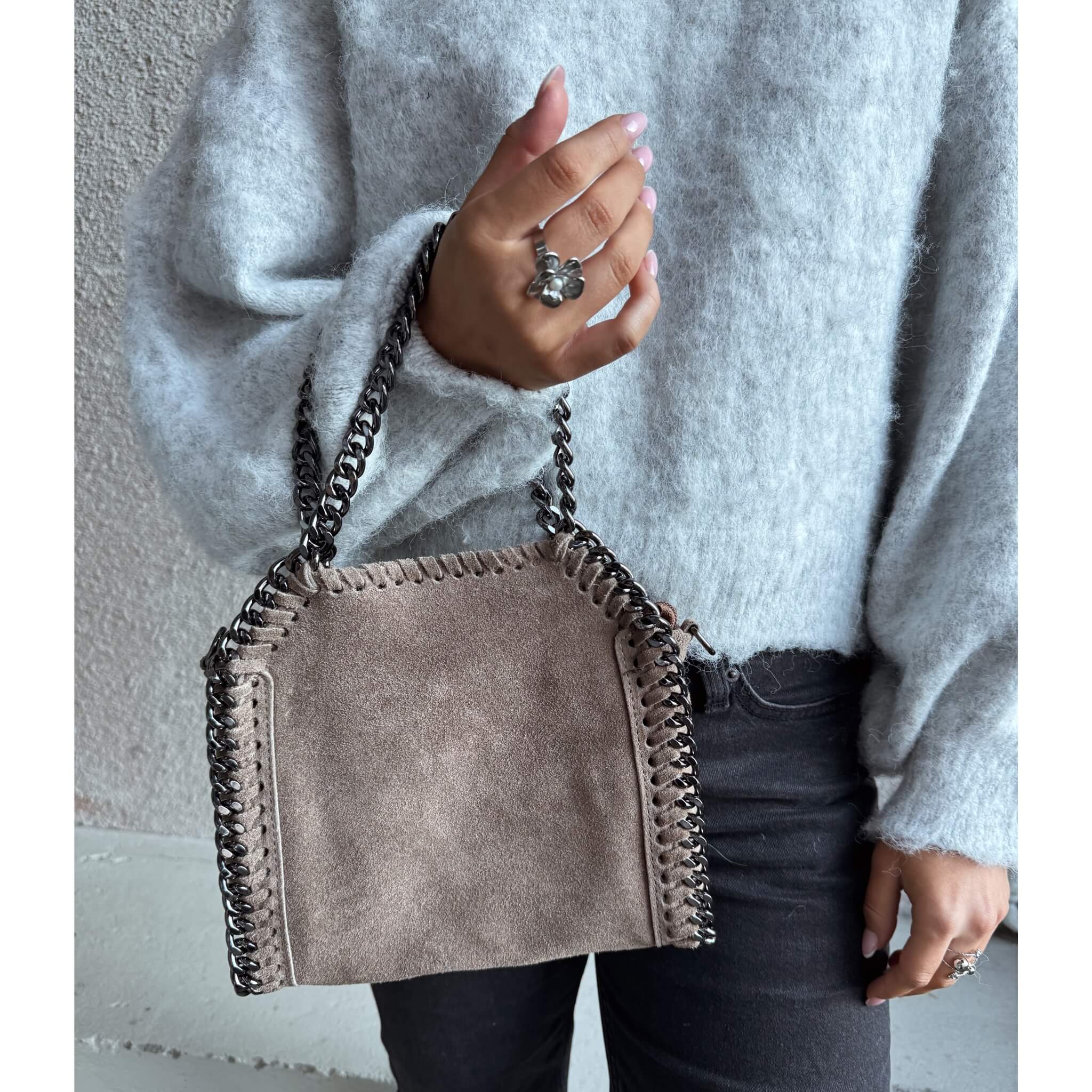 Saga Bag - Image 4
