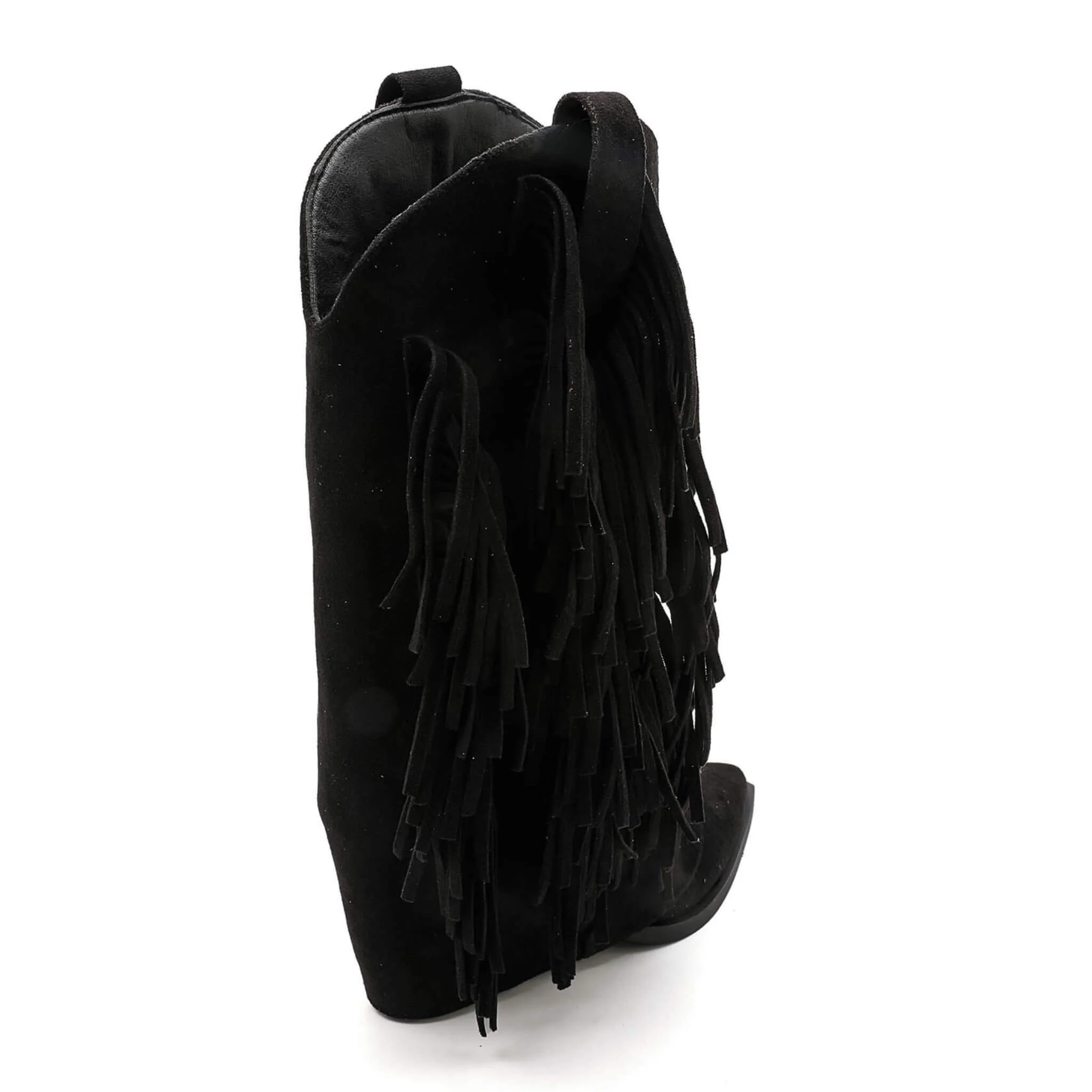 Sandra Boots - Image 4