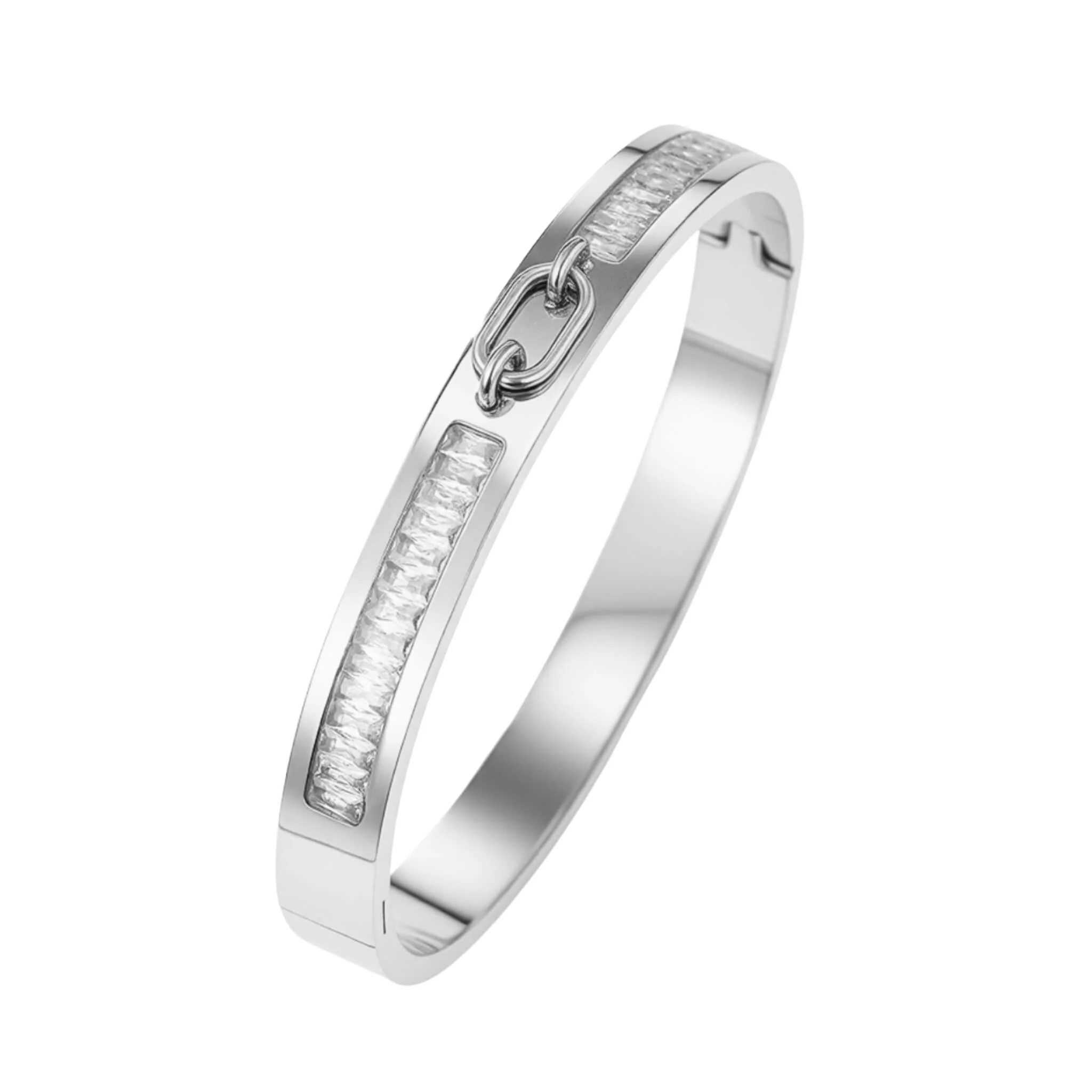 Sanne Bracelet By Olivia - Image 2