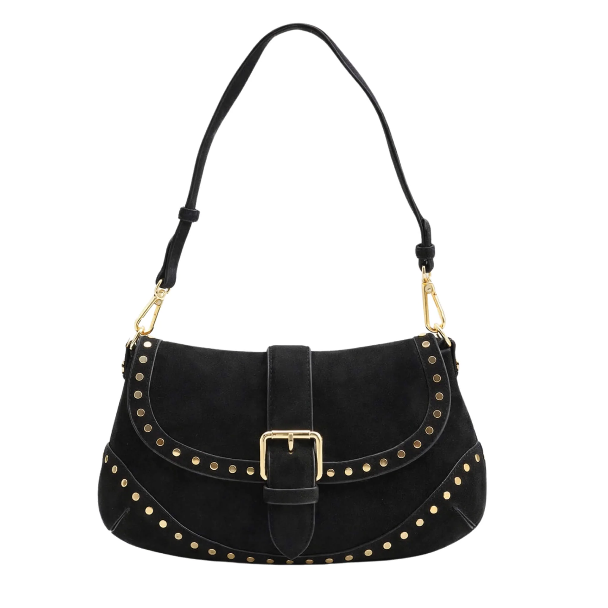 Sarah Bag