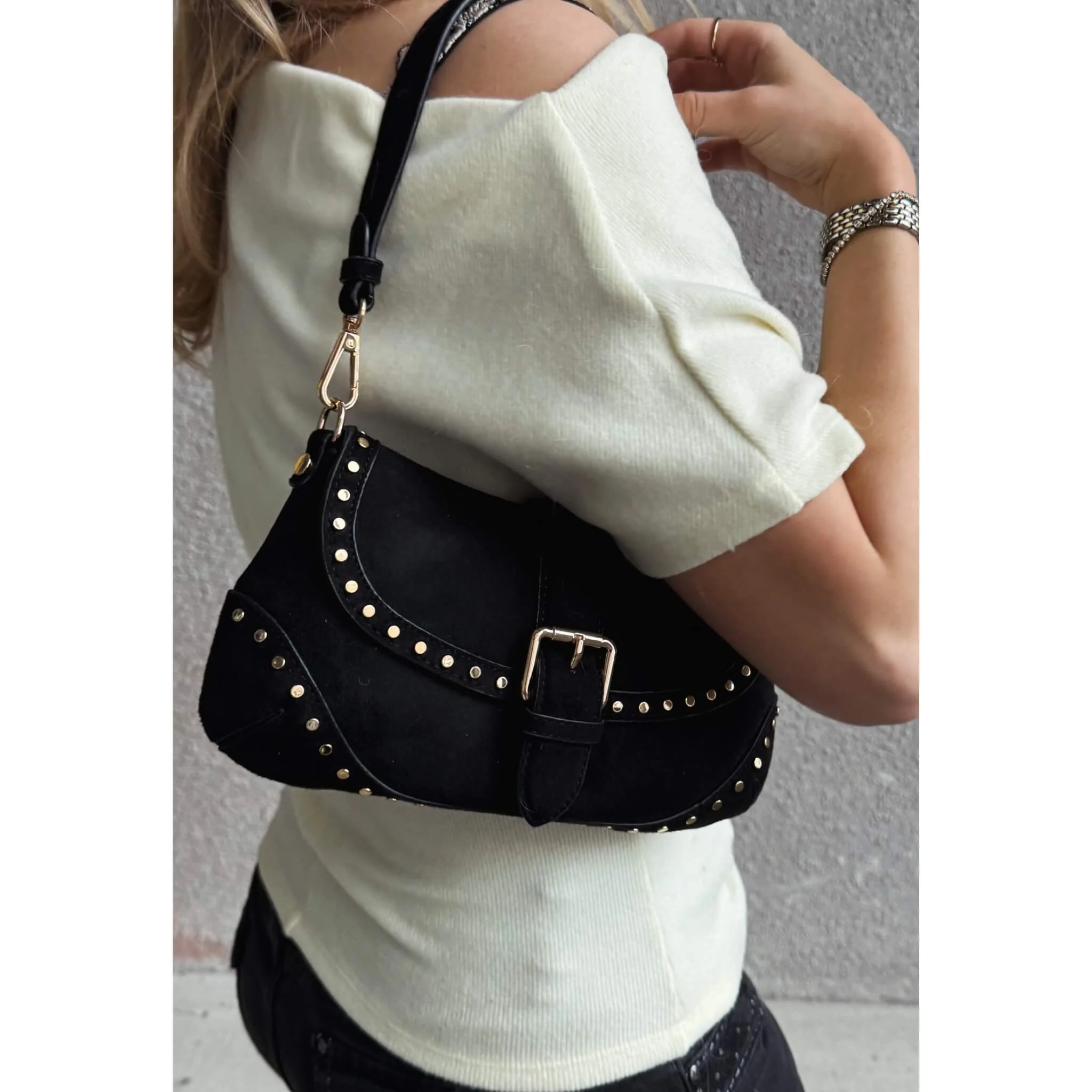 Sarah Bag - Image 2