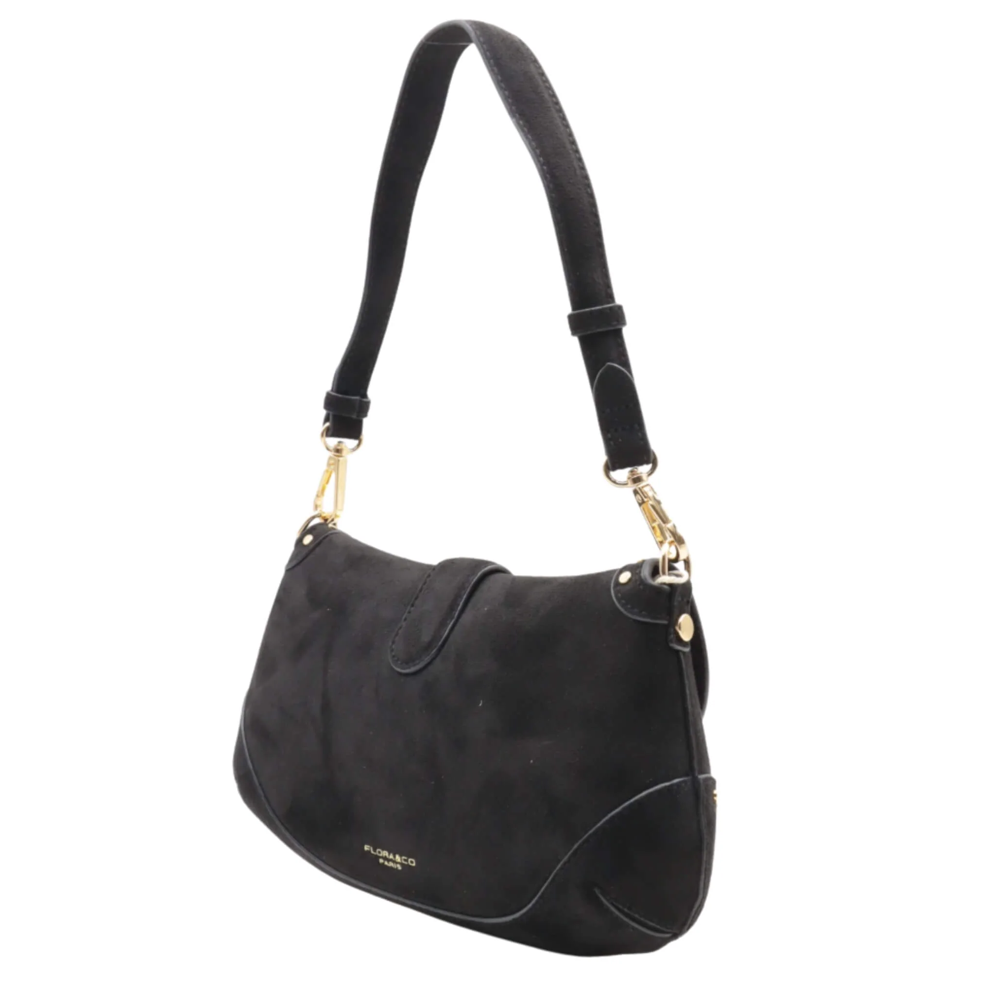 Sarah Bag - Image 3