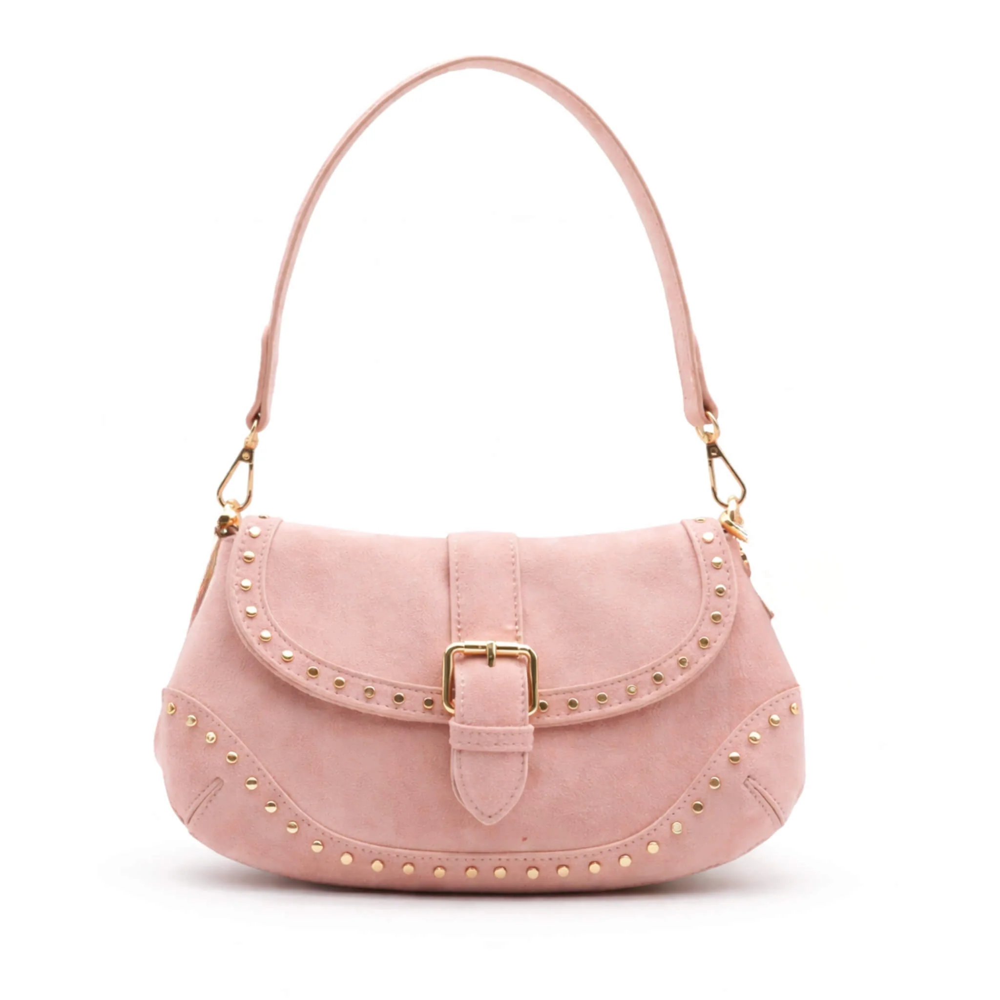 Sarah Bag - Image 4