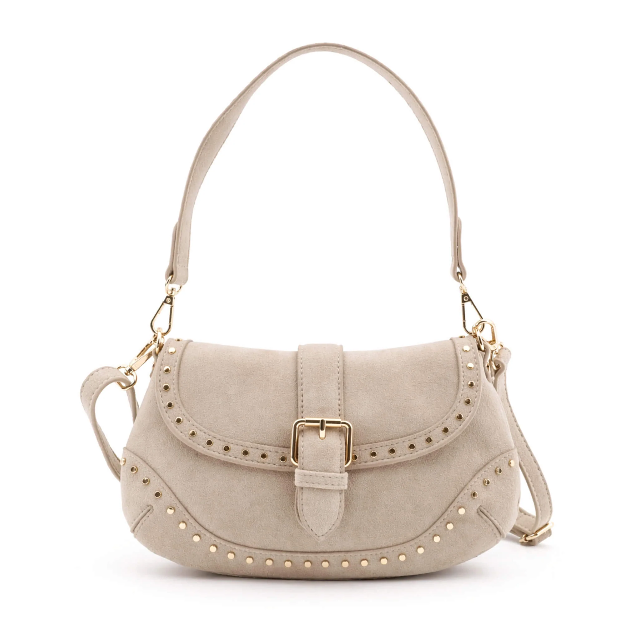 Sarah Bag - Image 5
