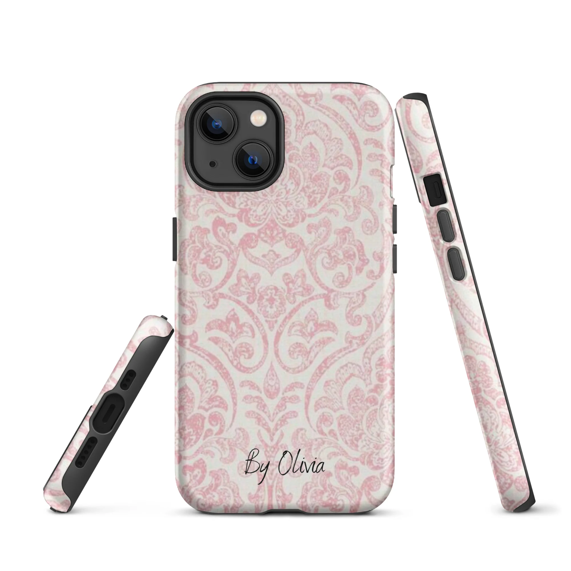 Scandi Case for iPhone® - Image 10